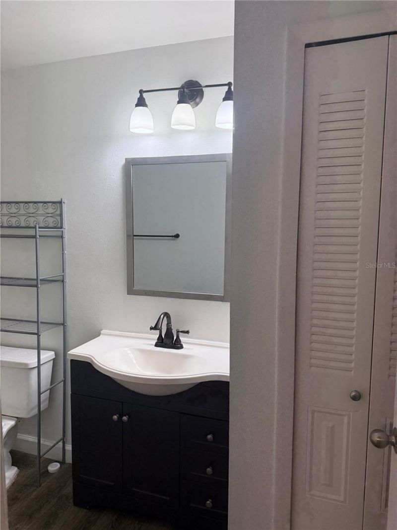 3827 Bay Club Cir, Unit 103, Kissimmee, FL 34741 Photo