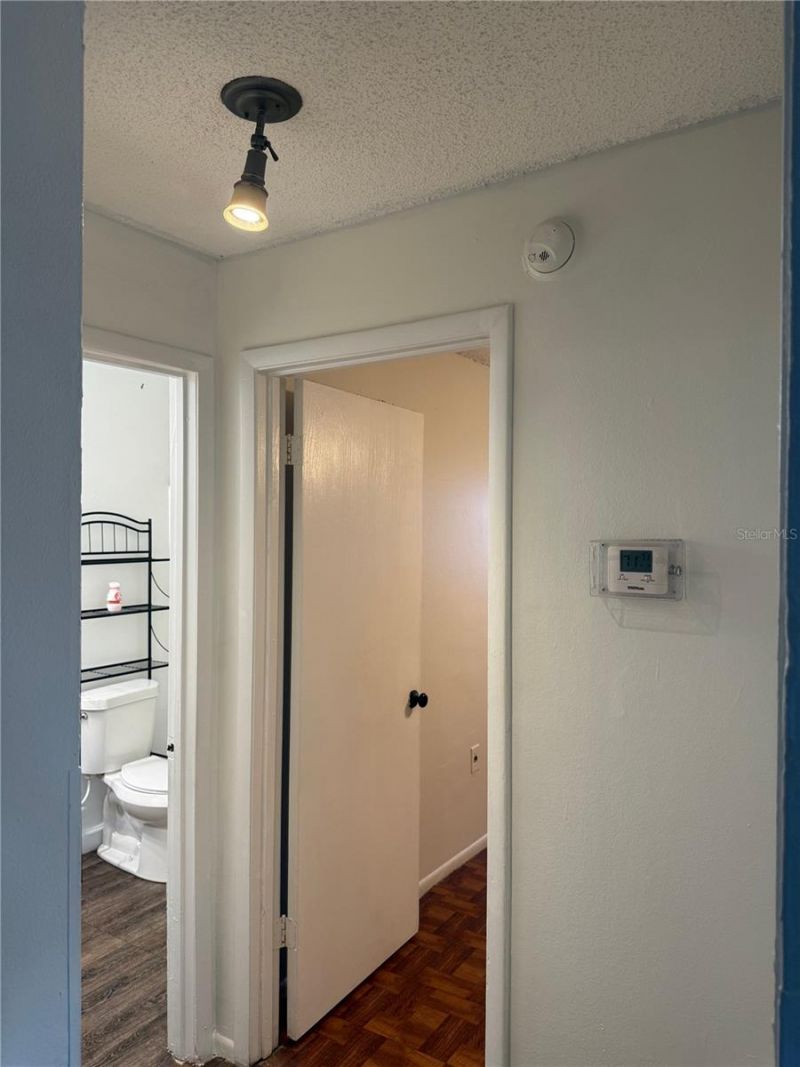 3827 Bay Club Cir, Unit 103, Kissimmee, FL 34741 Photo