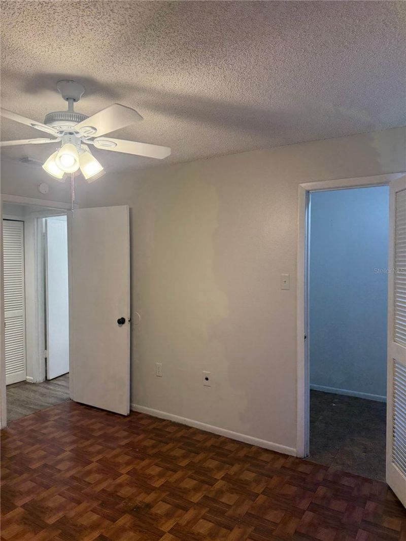 3827 Bay Club Cir, Unit 103, Kissimmee, FL 34741 Photo