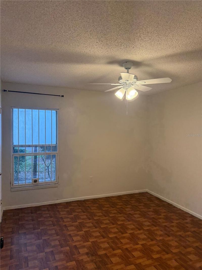 3827 Bay Club Cir, Unit 103, Kissimmee, FL 34741 Photo