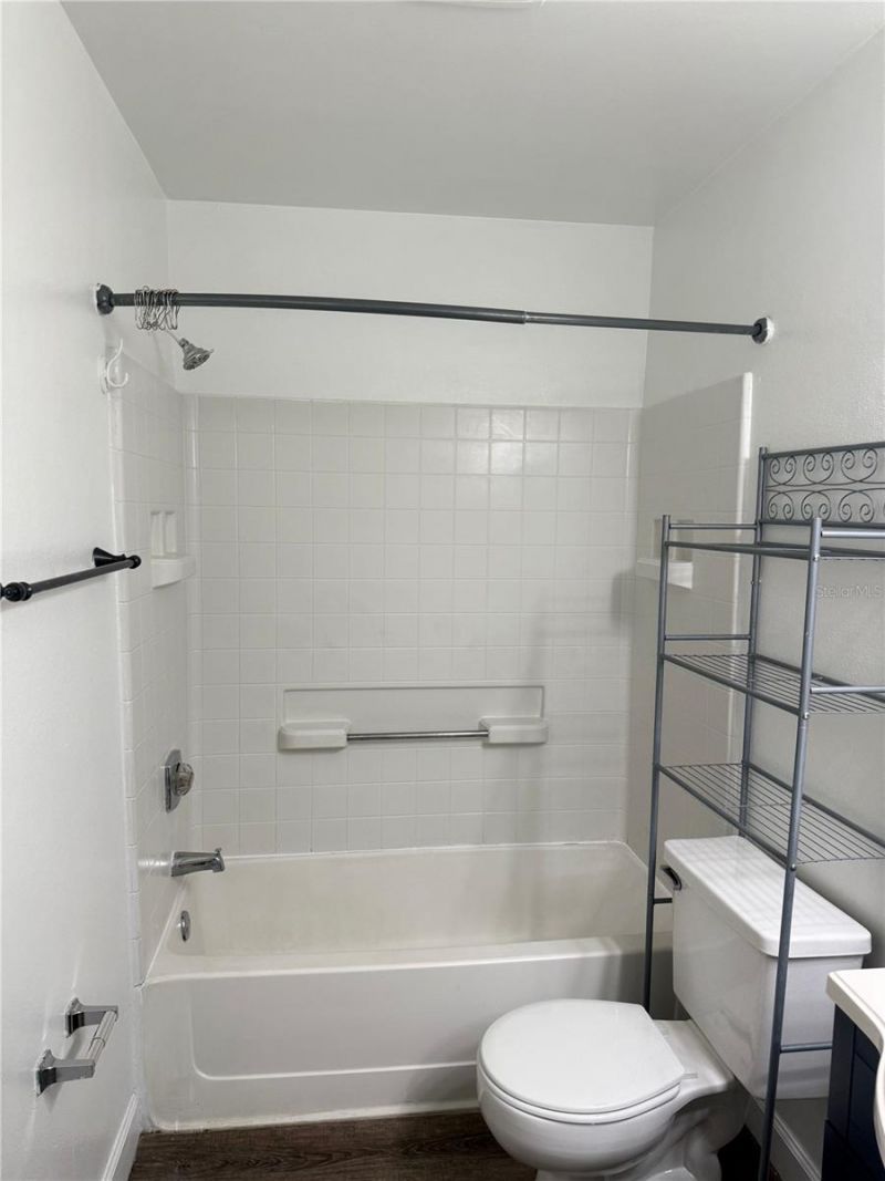 3827 Bay Club Cir, Unit 103, Kissimmee, FL 34741 Photo