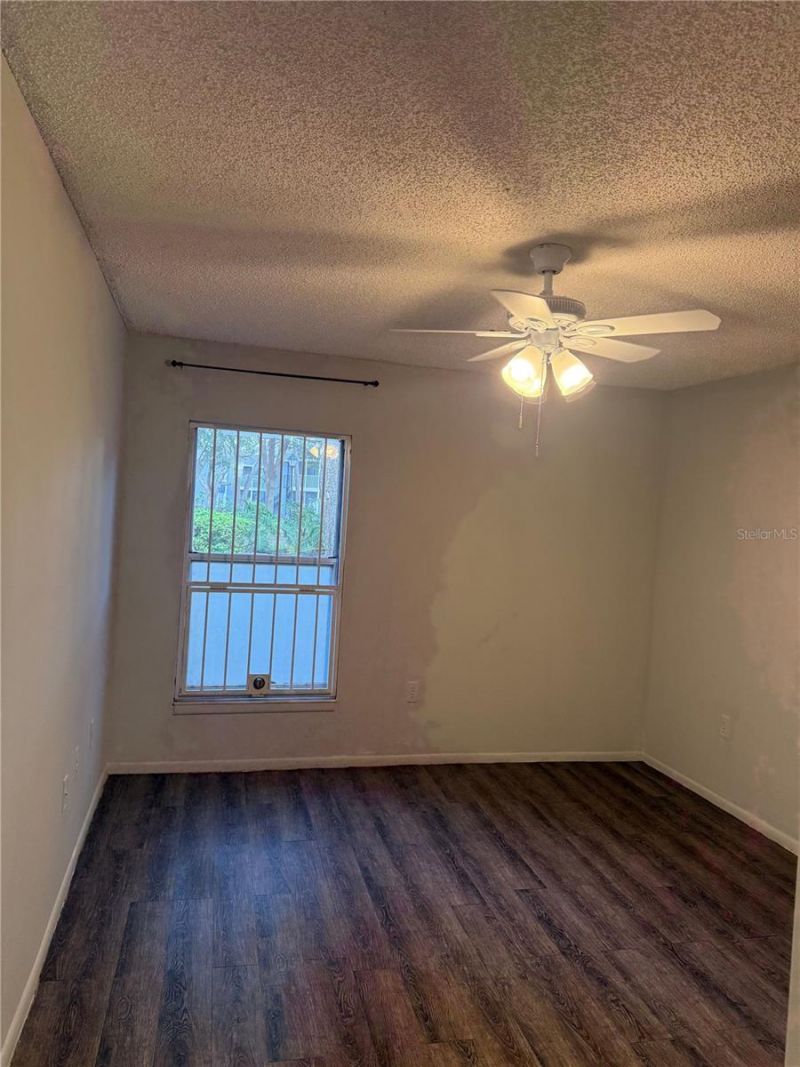 3827 Bay Club Cir, Unit 103, Kissimmee, FL 34741 Photo