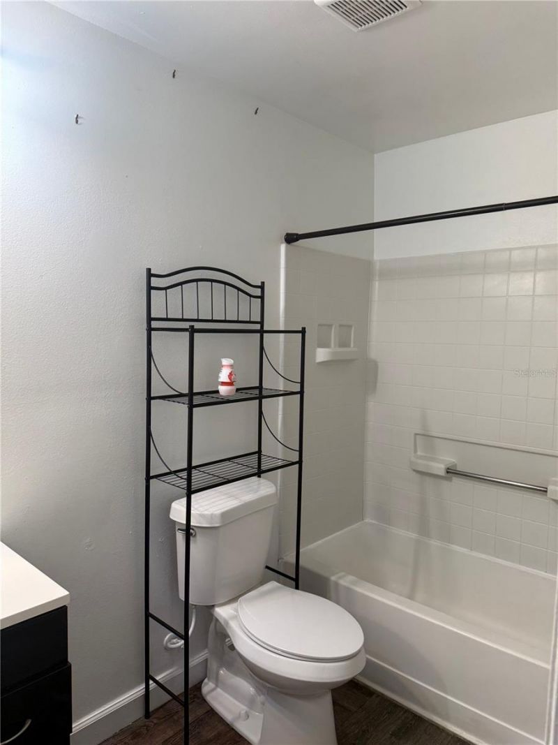 3827 Bay Club Cir, Unit 103, Kissimmee, FL 34741 Photo