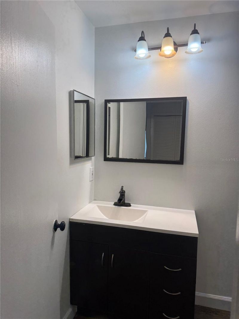 3827 Bay Club Cir, Unit 103, Kissimmee, FL 34741 Photo