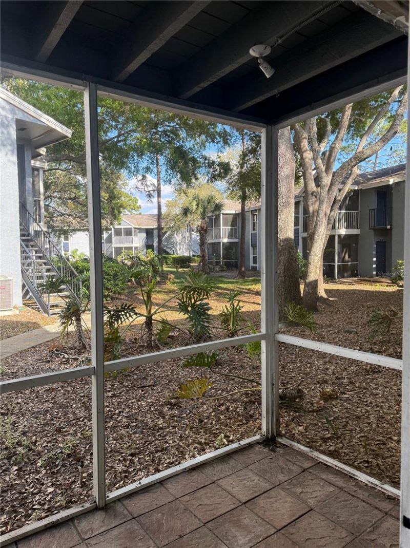 3827 Bay Club Cir, Unit 103, Kissimmee, FL 34741 Photo