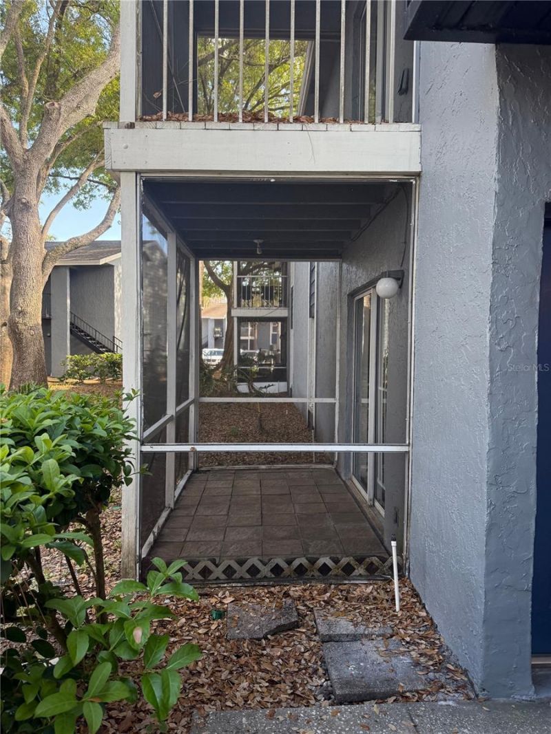 3827 Bay Club Cir, Unit 103, Kissimmee, FL 34741 Photo
