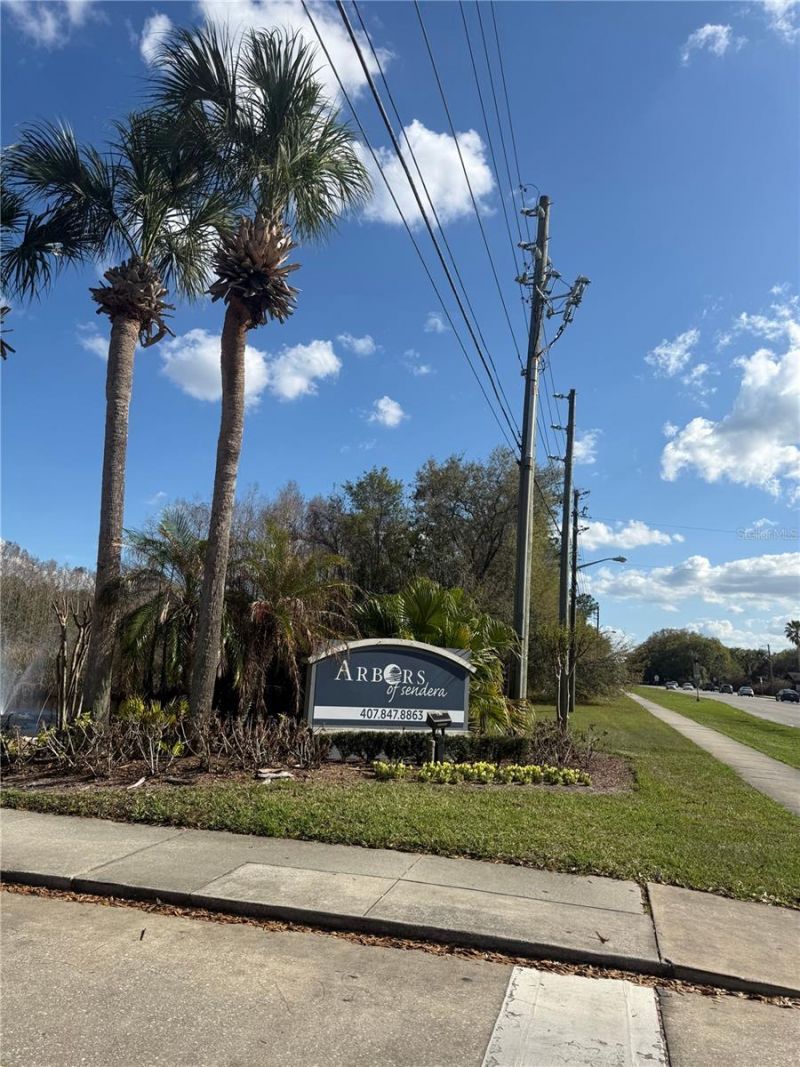 3827 Bay Club Cir, Unit 103, Kissimmee, FL 34741 Photo