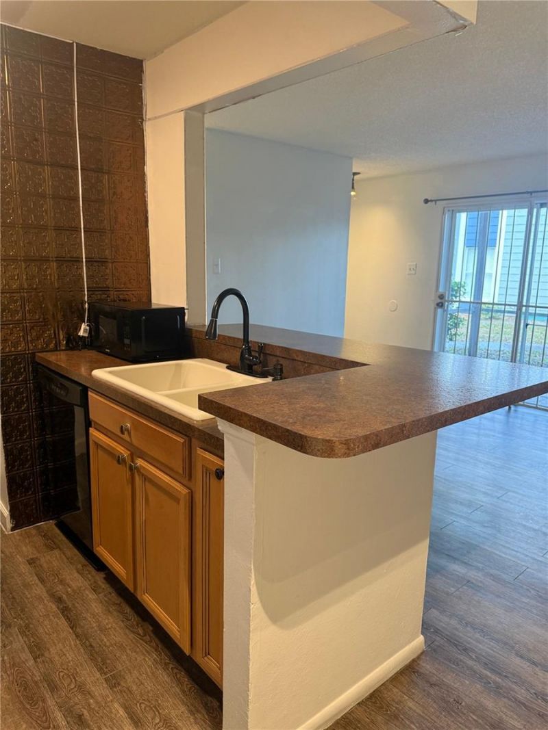 3827 Bay Club Cir, Unit 103, Kissimmee, FL 34741 Photo