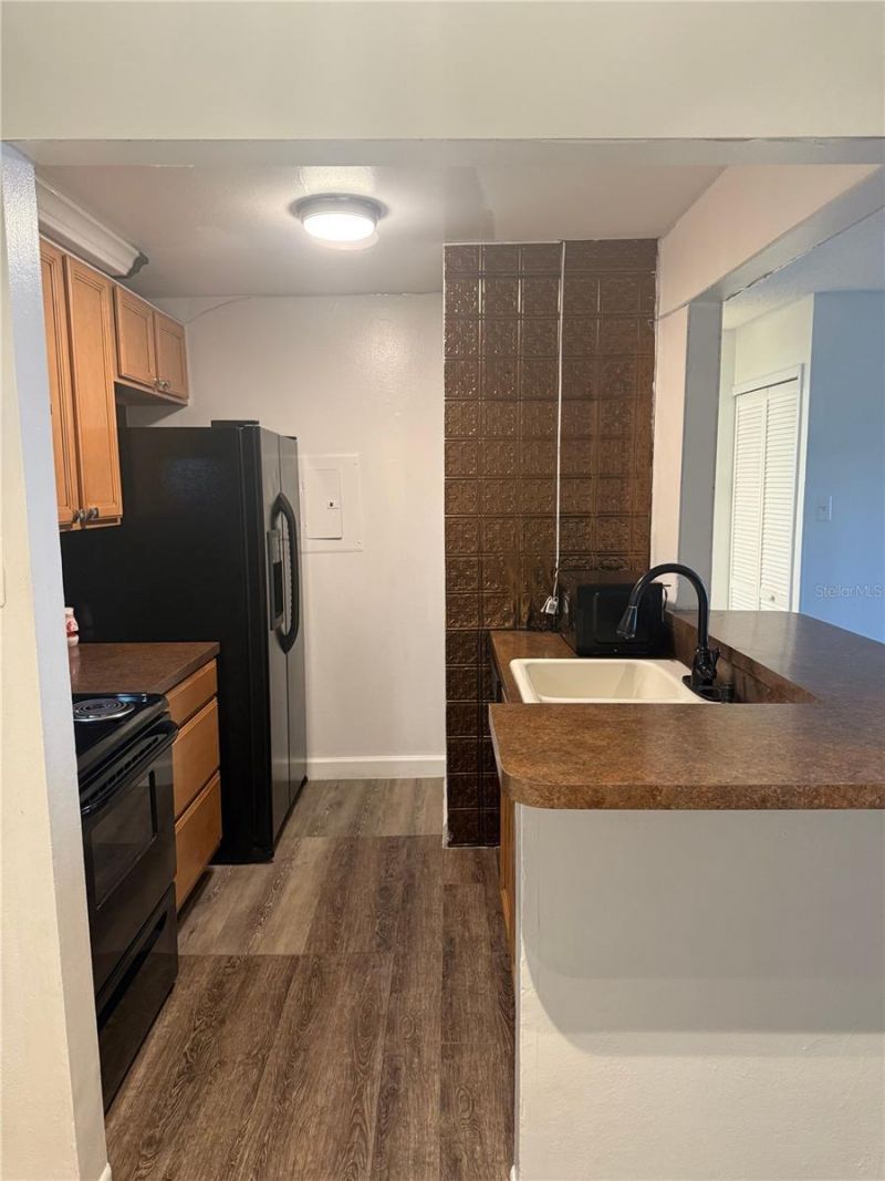 3827 Bay Club Cir, Unit 103, Kissimmee, FL 34741 Photo