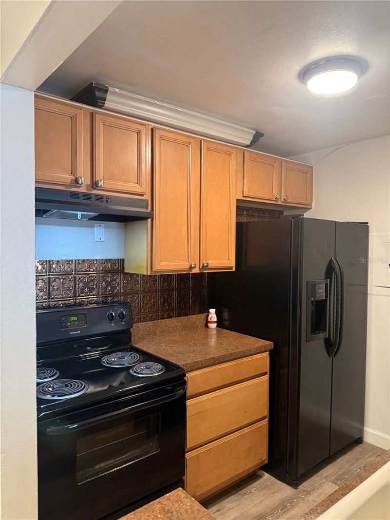 3827 Bay Club Cir, Unit 103, Kissimmee, FL 34741 Photo
