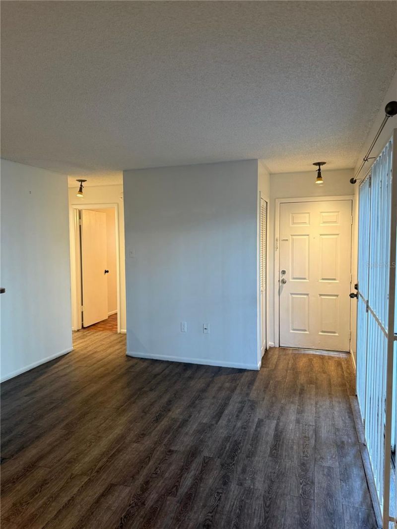 3827 Bay Club Cir, Unit 103, Kissimmee, FL 34741 Photo
