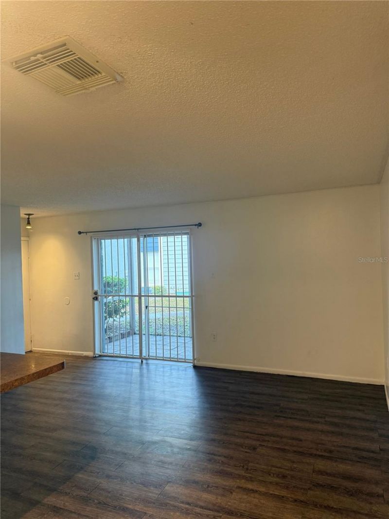 3827 Bay Club Cir, Unit 103, Kissimmee, FL 34741 Photo