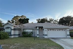 2405 Appaloosa Circle , Sarasota, FL 34240 Main Photo