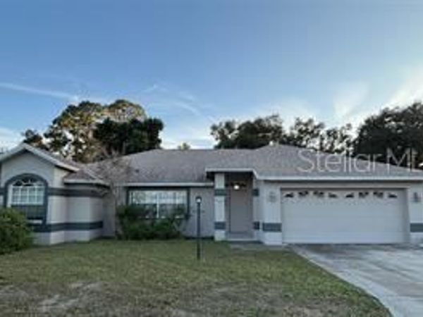 2405 APPALOOSA CIRCLE , SARASOTA, FL 34240