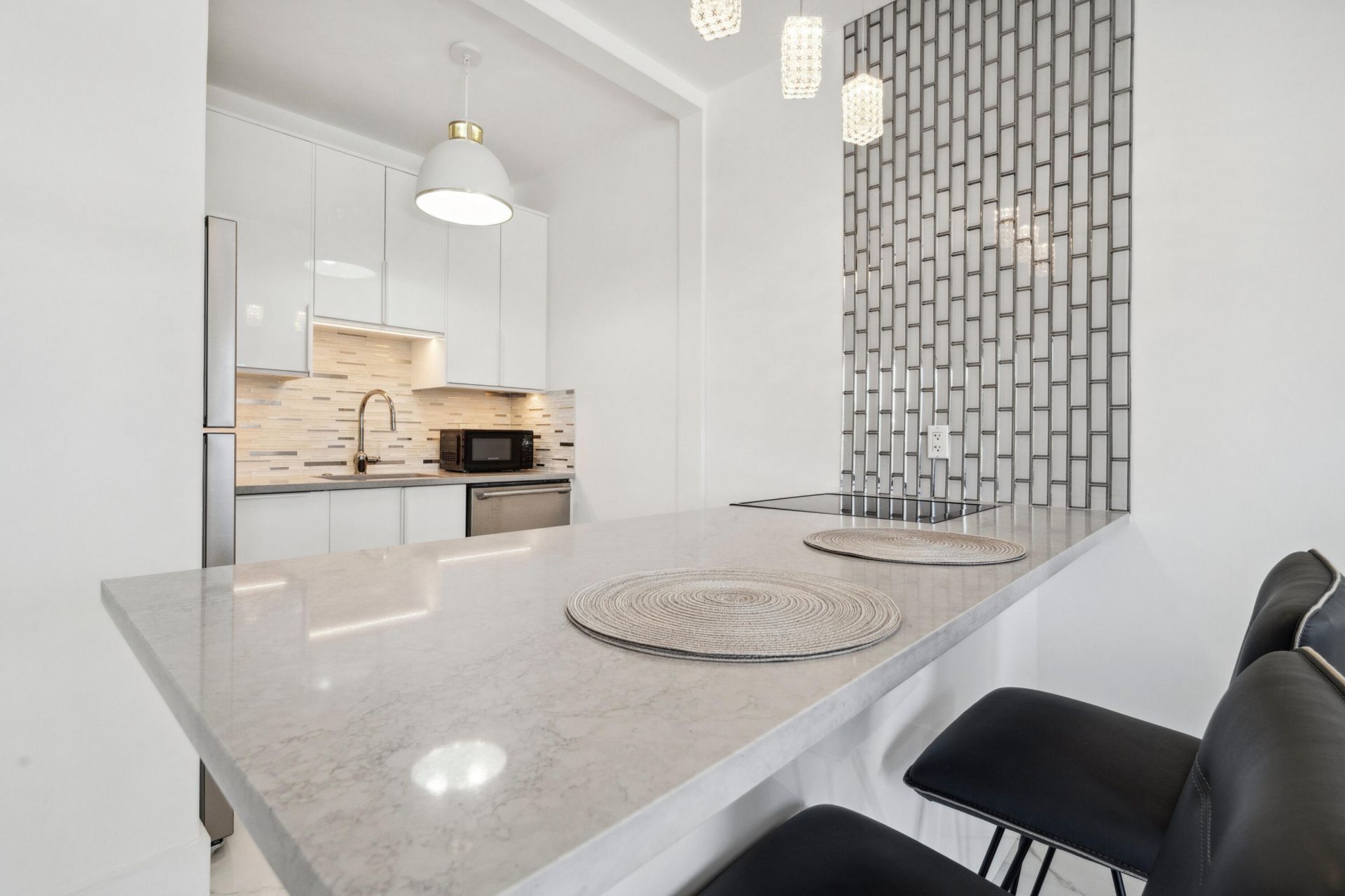 810 SE 22nd Avenue, Unit 103, Pompano Beach, FL 33062 Photo