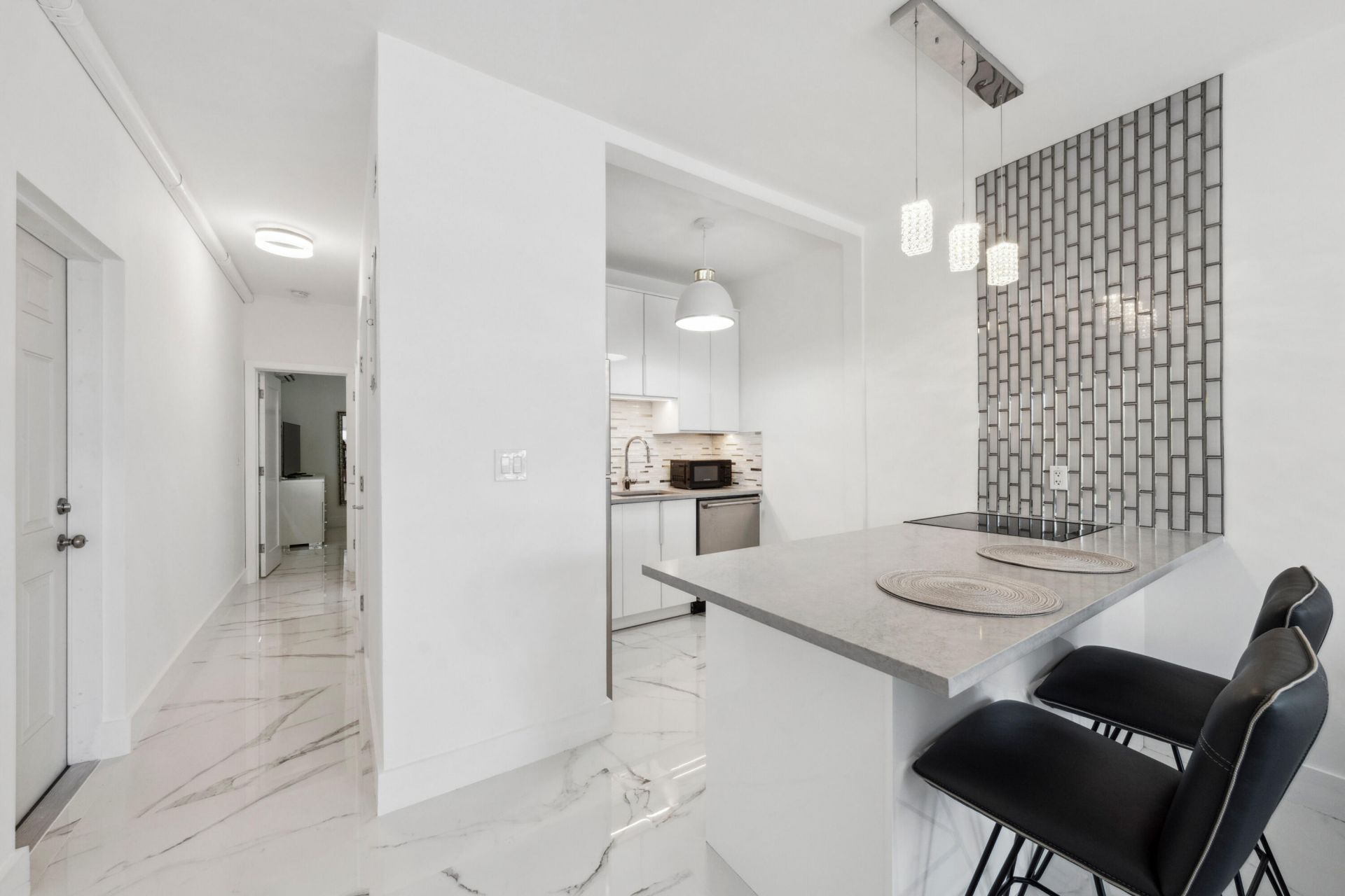 810 SE 22nd Avenue, Unit 103, Pompano Beach, FL 33062 Photo
