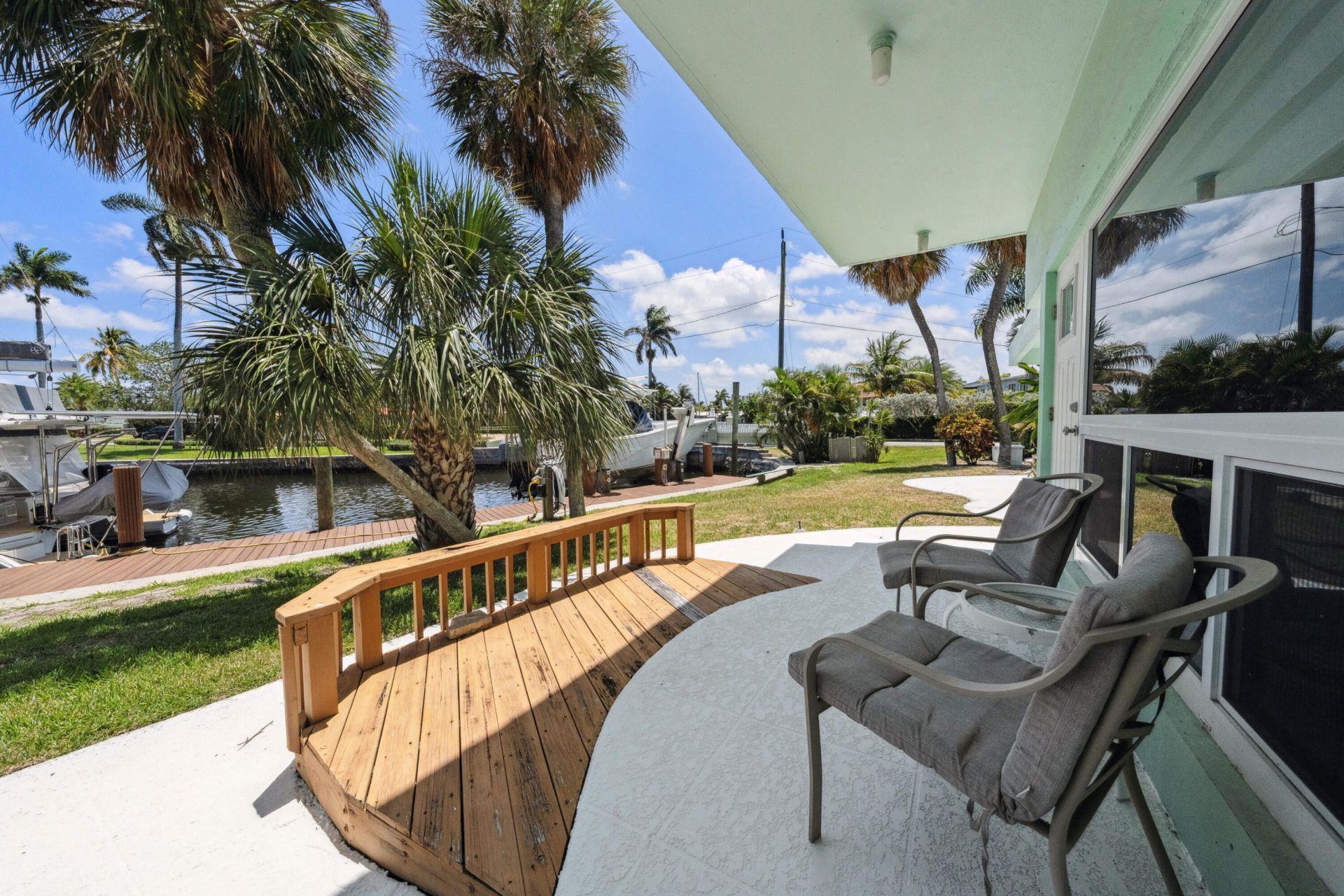 810 SE 22nd Avenue, Unit 103, Pompano Beach, FL 33062 Photo