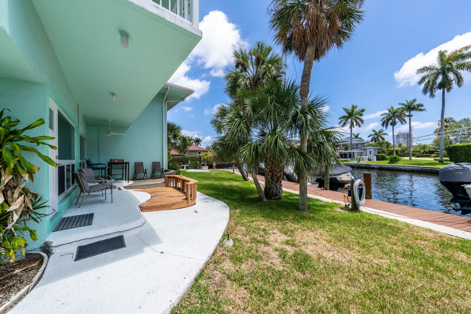 810 SE 22nd Avenue, Unit 103, Pompano Beach, FL 33062 Photo