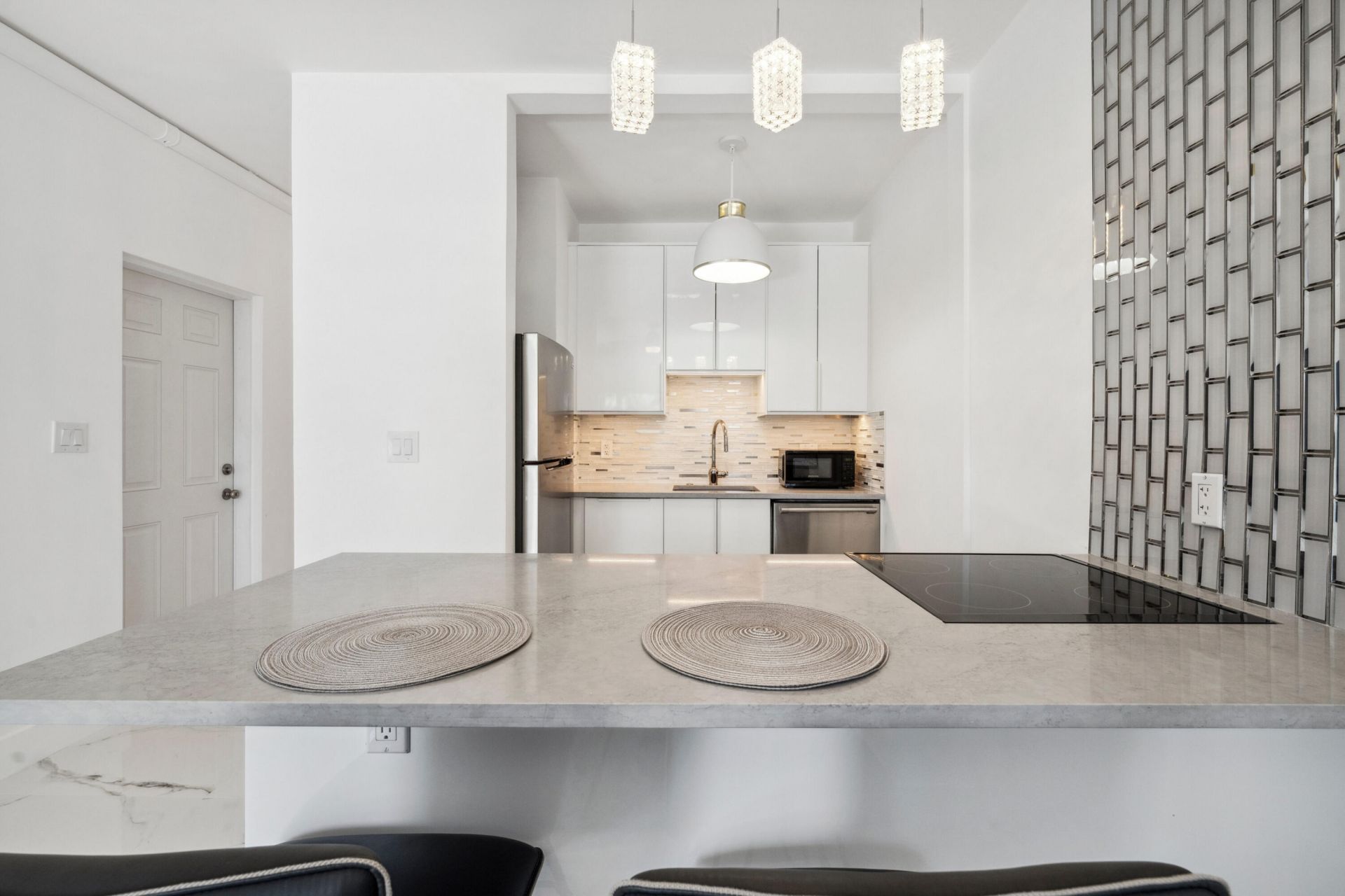 810 SE 22nd Avenue, Unit 103, Pompano Beach, FL 33062 Photo