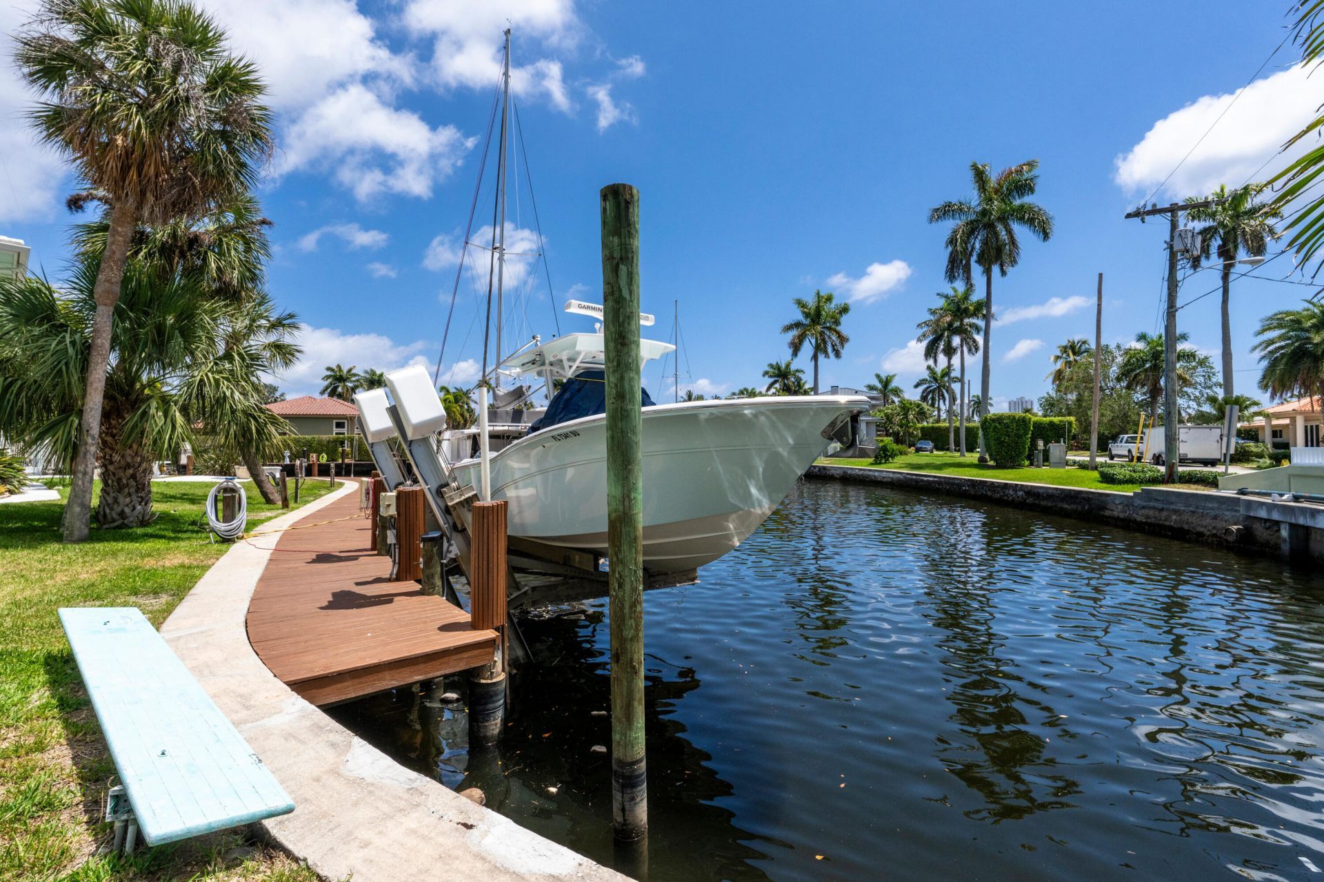 810 SE 22nd Avenue, Unit 103, Pompano Beach, FL 33062 Photo