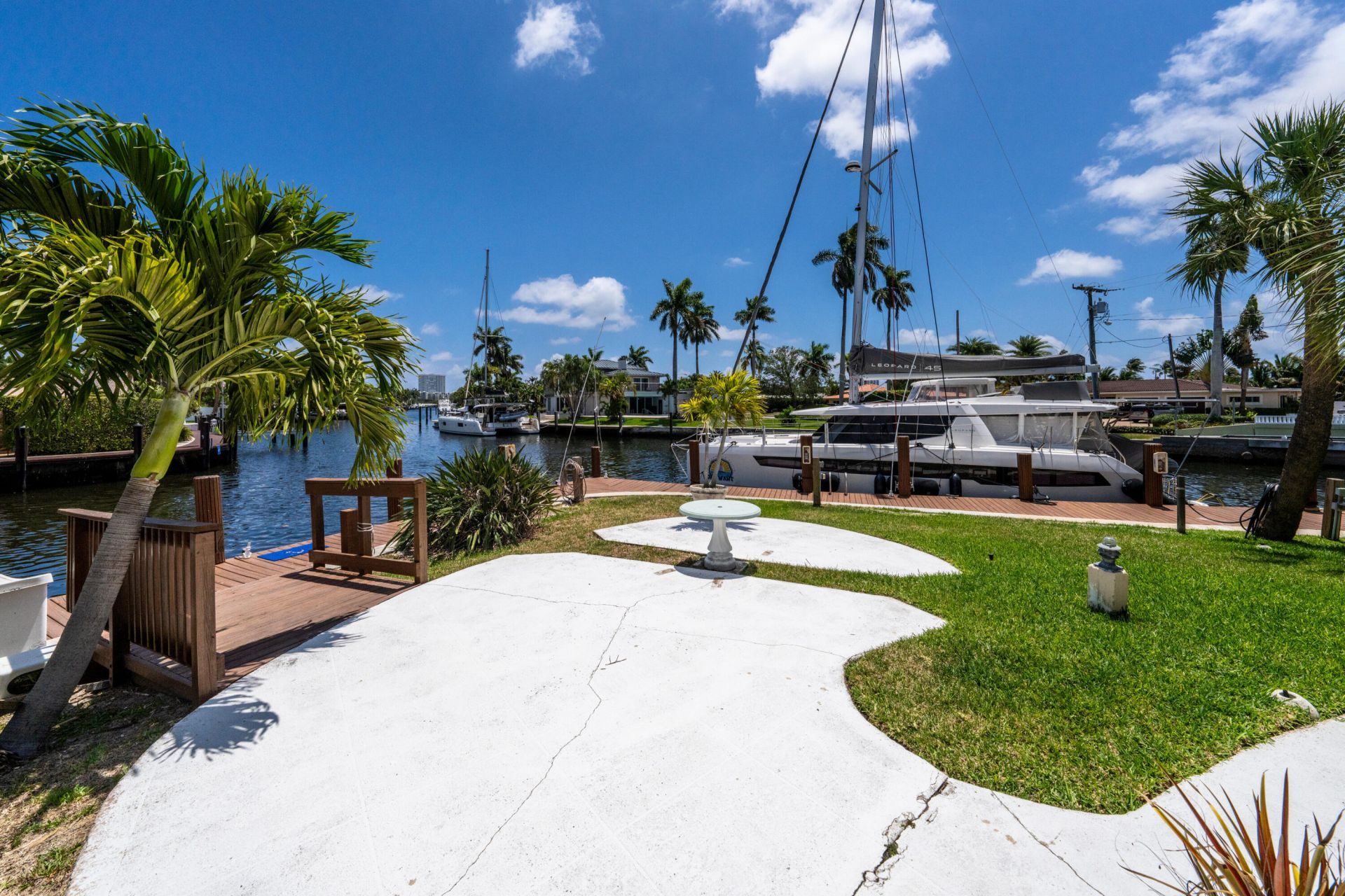 810 SE 22nd Avenue, Unit 103, Pompano Beach, FL 33062 Photo