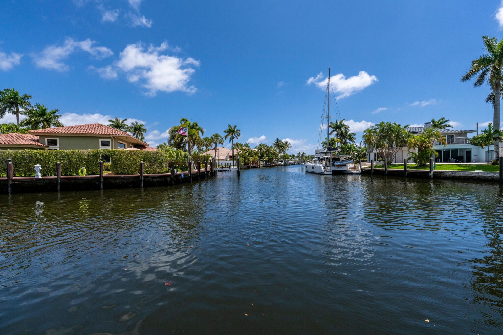 810 SE 22nd Avenue, Unit 103, Pompano Beach, FL 33062 Photo