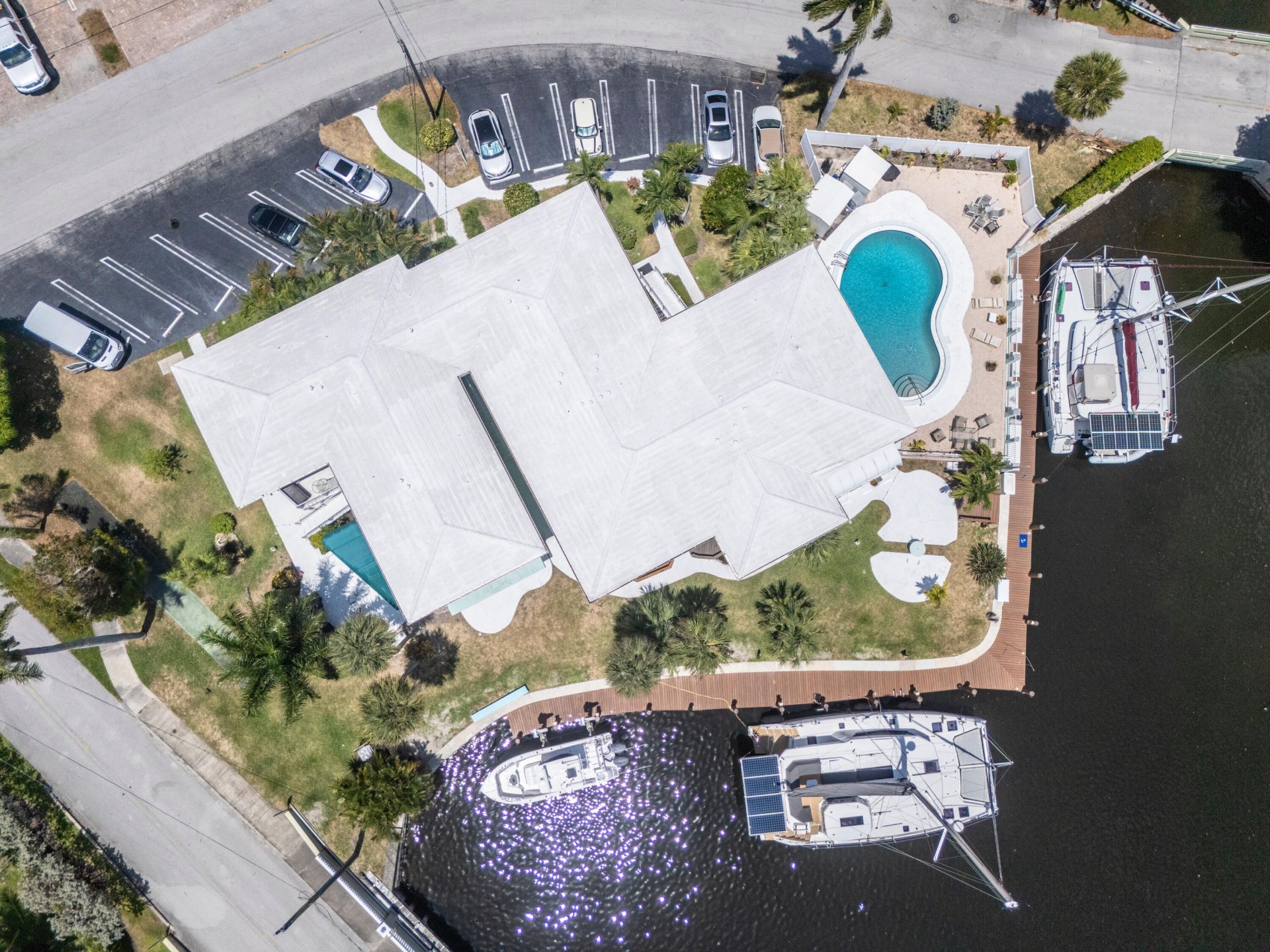 810 SE 22nd Avenue, Unit 103, Pompano Beach, FL 33062 Photo