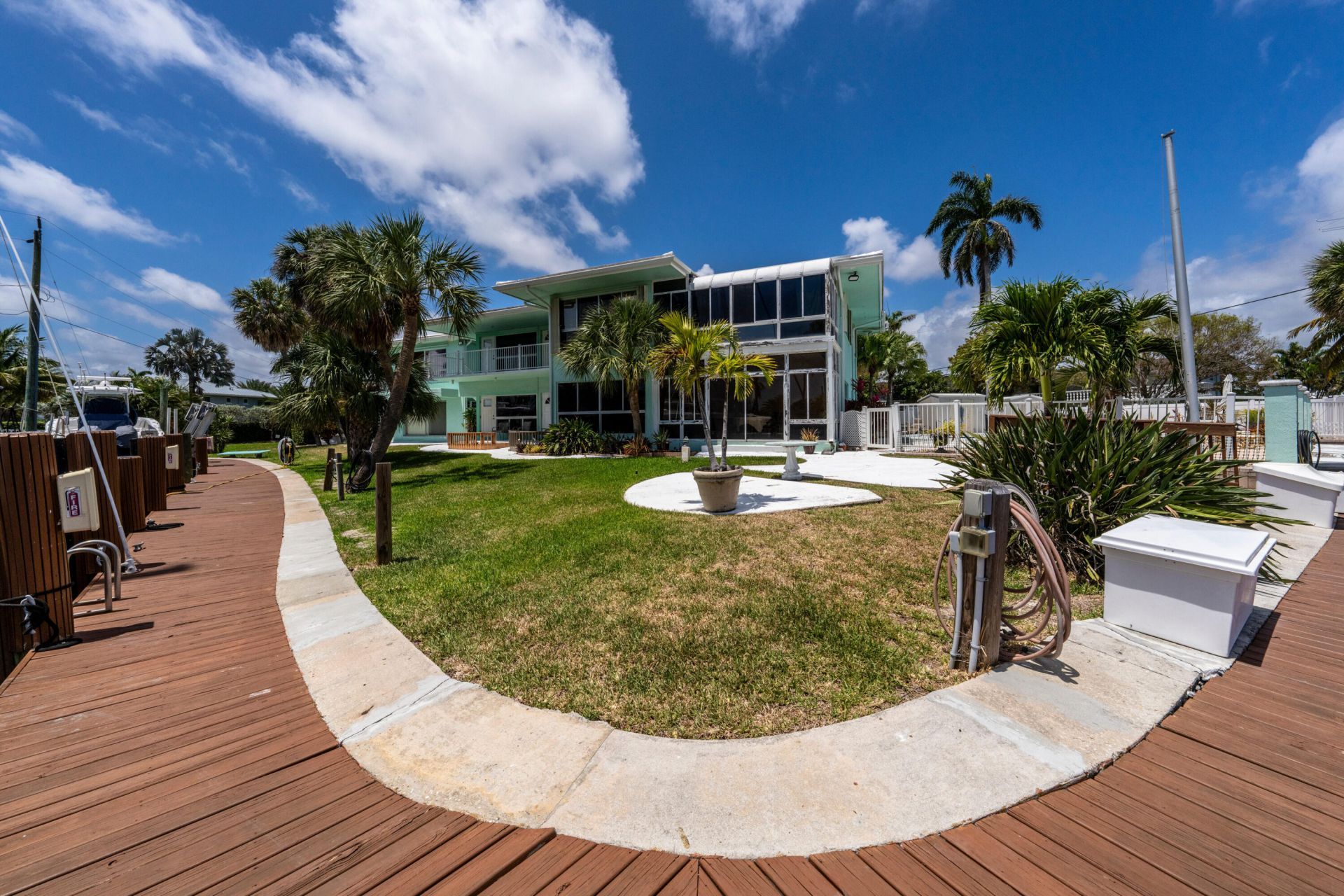 810 SE 22nd Avenue, Unit 103, Pompano Beach, FL 33062 Photo