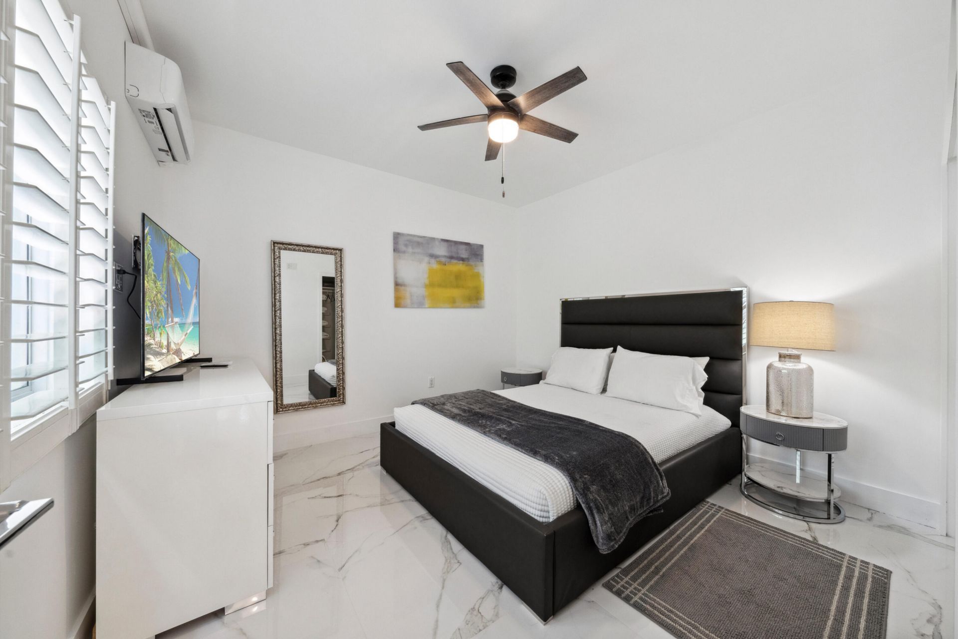 810 SE 22nd Avenue, Unit 103, Pompano Beach, FL 33062 Photo