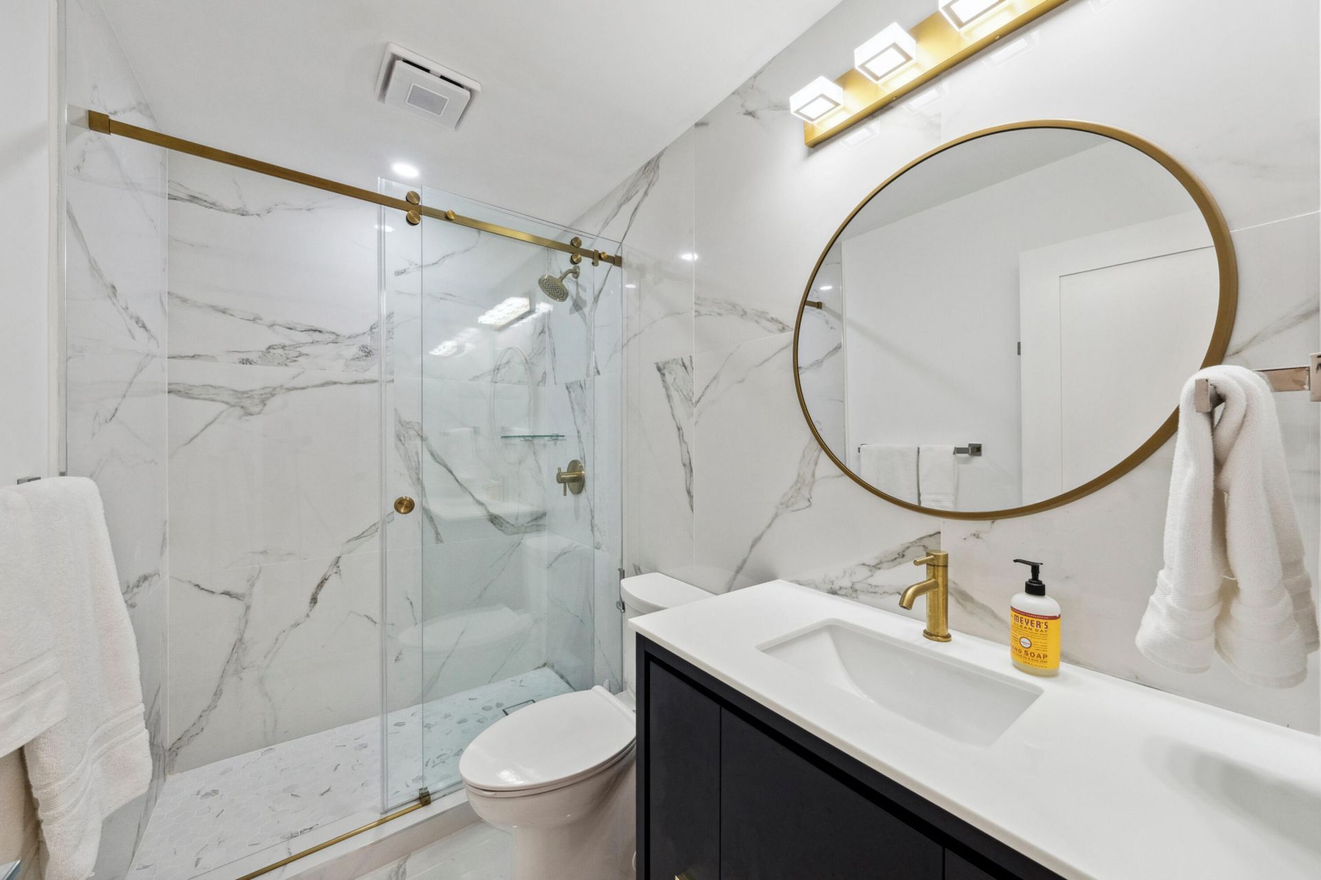810 SE 22nd Avenue, Unit 103, Pompano Beach, FL 33062 Photo
