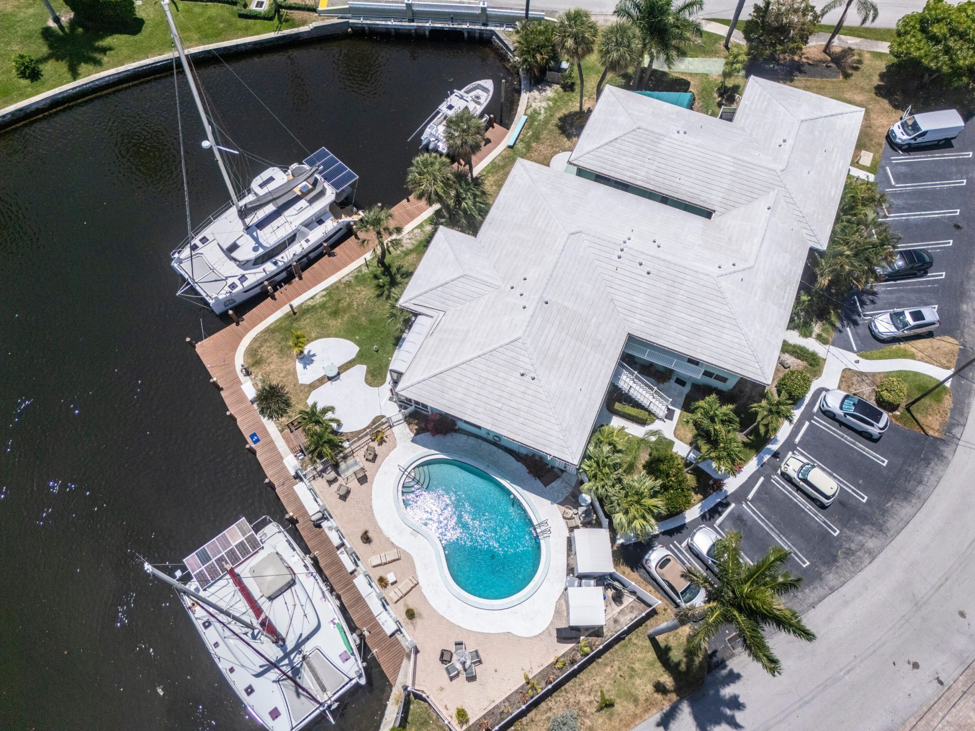 810 SE 22nd Avenue, Unit 103, Pompano Beach, FL 33062 Photo
