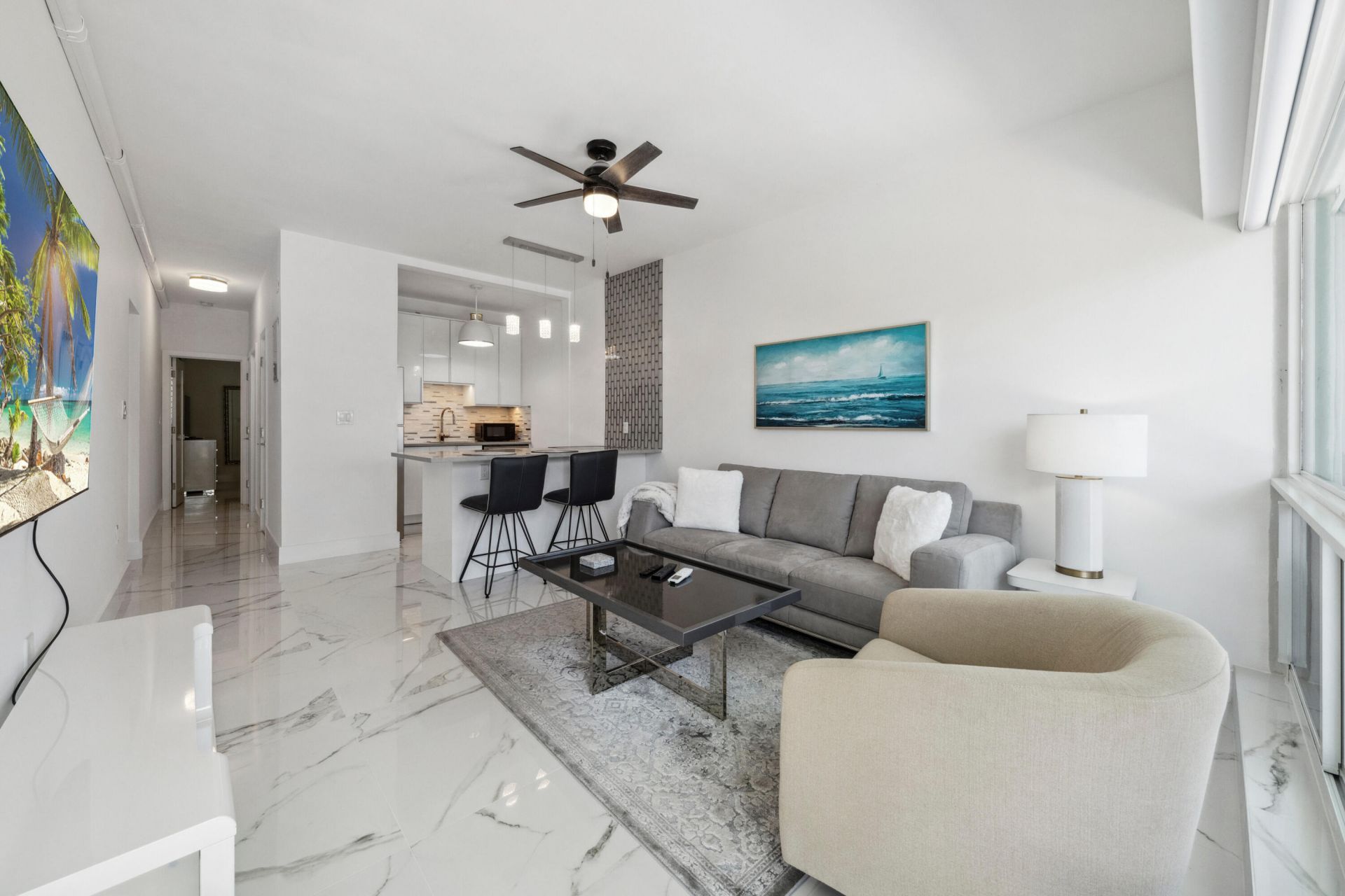 810 SE 22nd Avenue, Unit 103, Pompano Beach, FL 33062 Photo