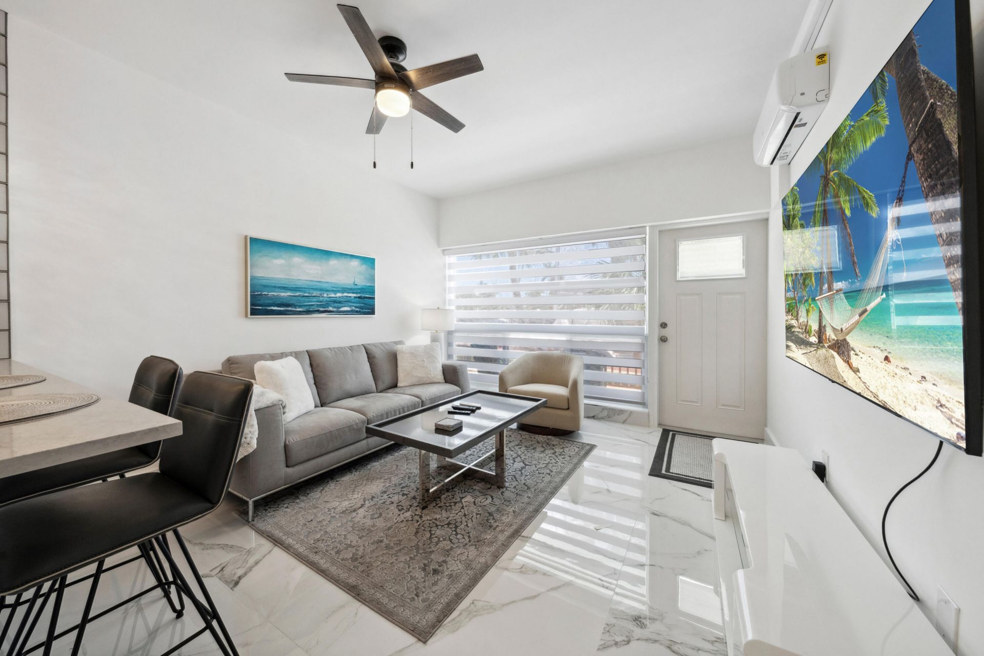 810 SE 22nd Avenue, Unit 103, Pompano Beach, FL 33062 Photo