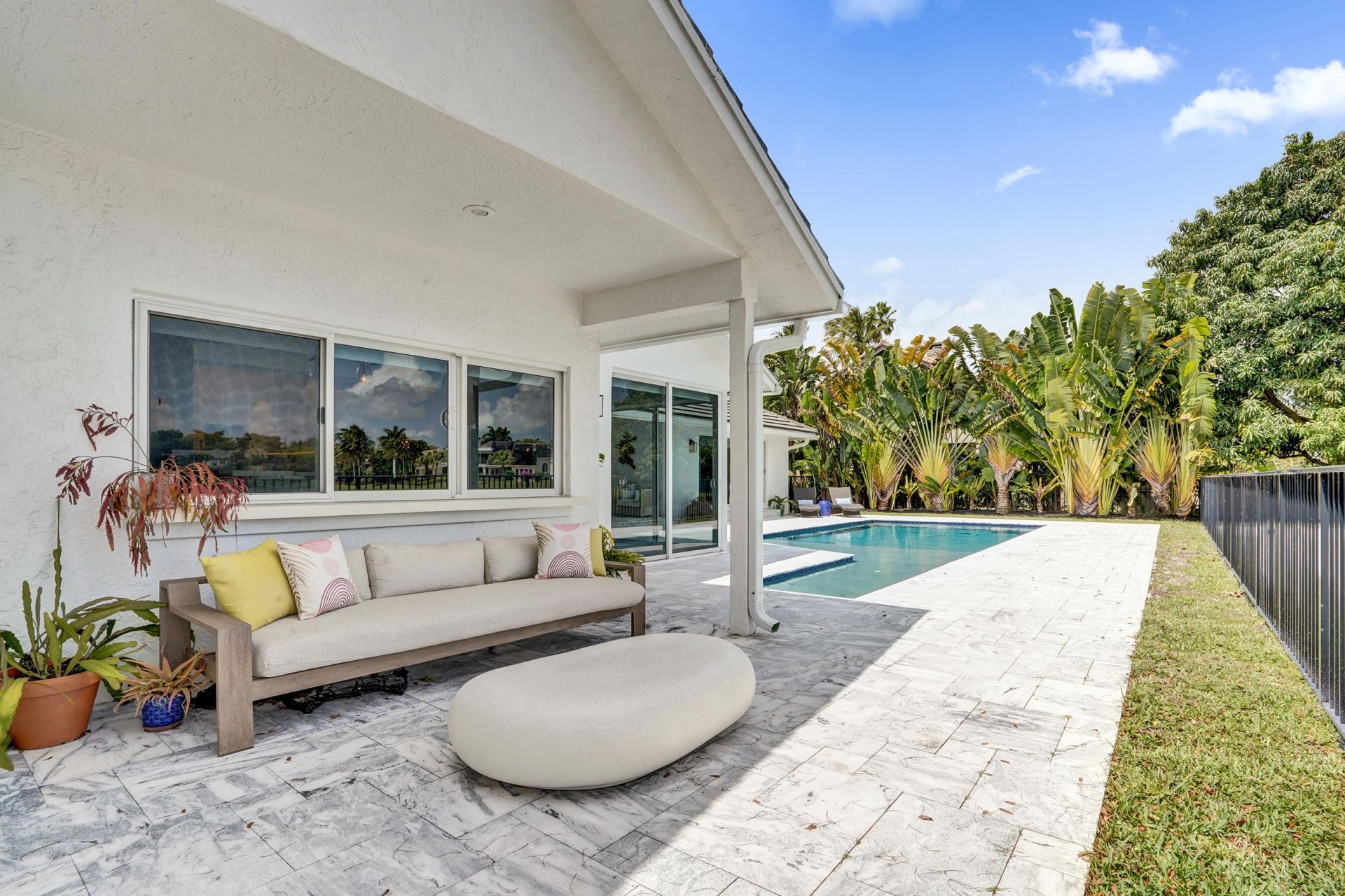 4130 Georges Way, Boca Raton, FL 33434 Photo