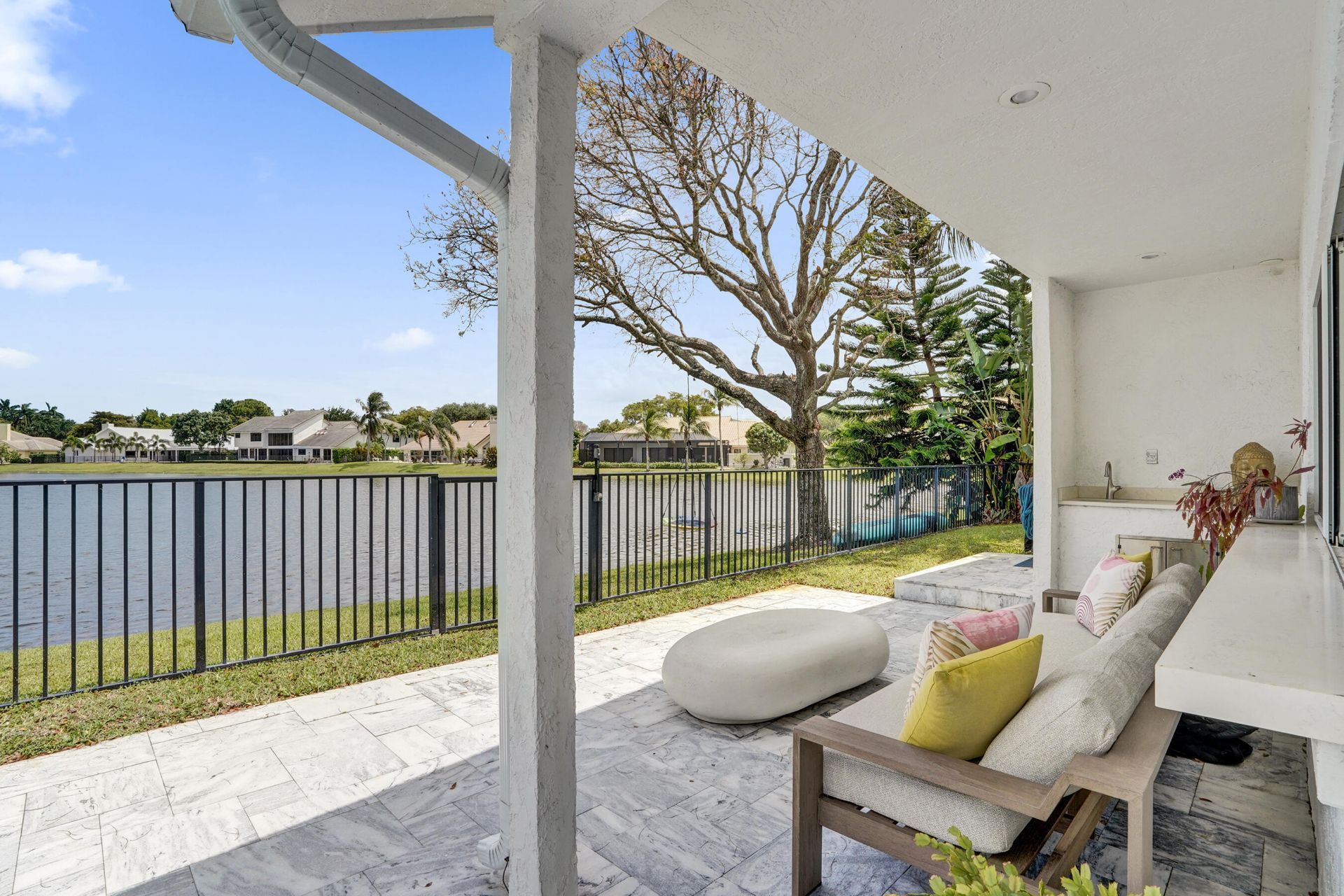 4130 Georges Way, Boca Raton, FL 33434 Photo
