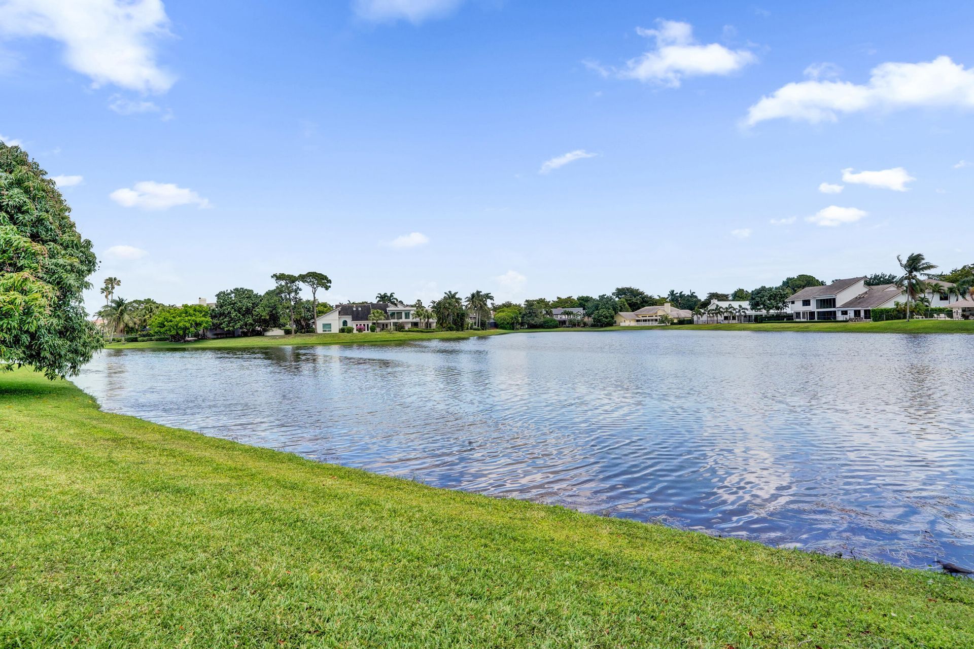 4130 Georges Way, Boca Raton, FL 33434 Photo