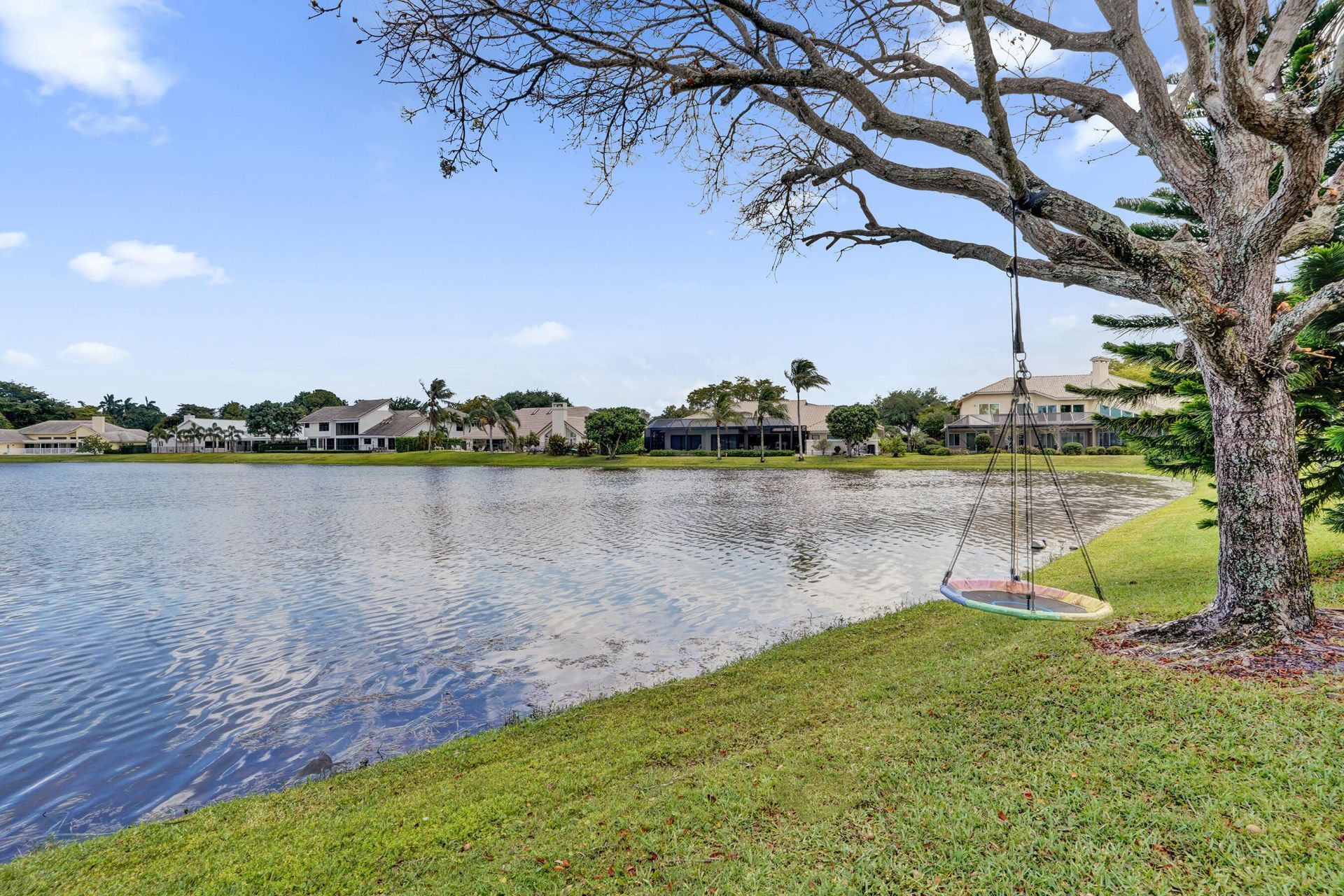 4130 Georges Way, Boca Raton, FL 33434 Photo