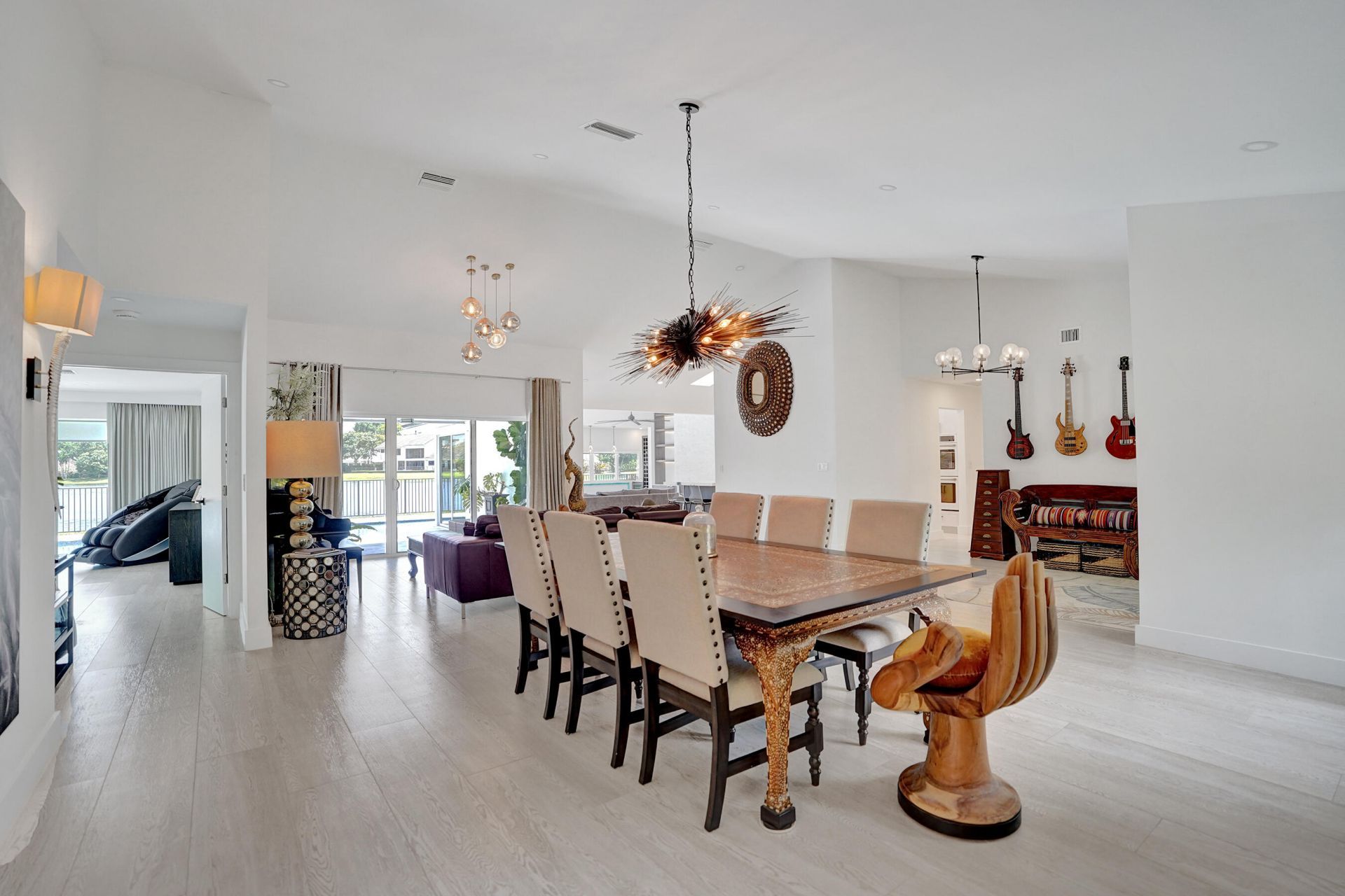 4130 Georges Way, Boca Raton, FL 33434 Photo