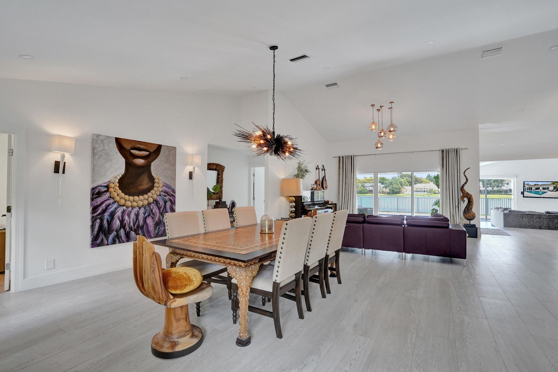 4130 Georges Way, Boca Raton, FL 33434 Photo