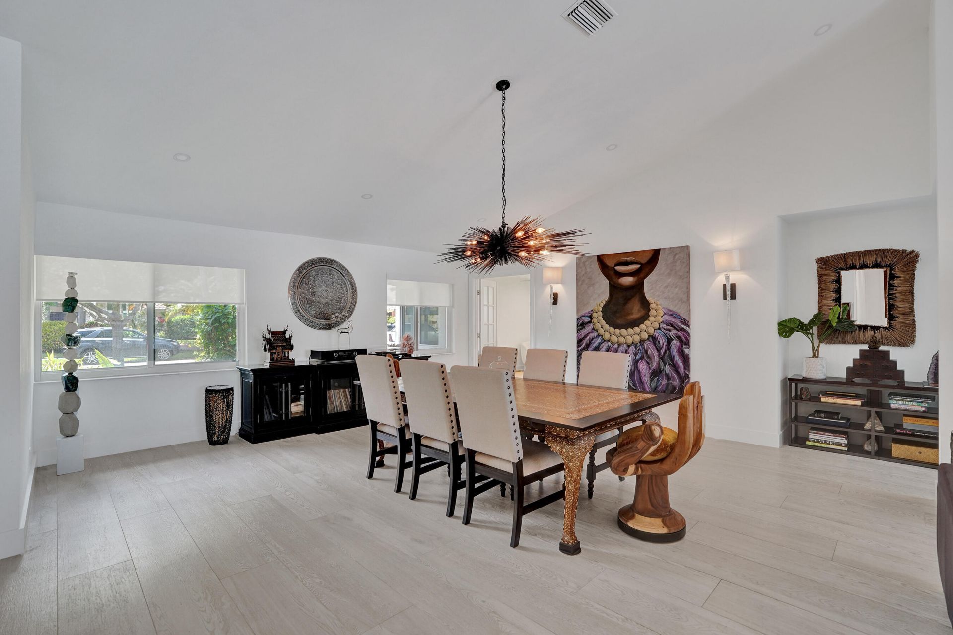 4130 Georges Way, Boca Raton, FL 33434 Photo