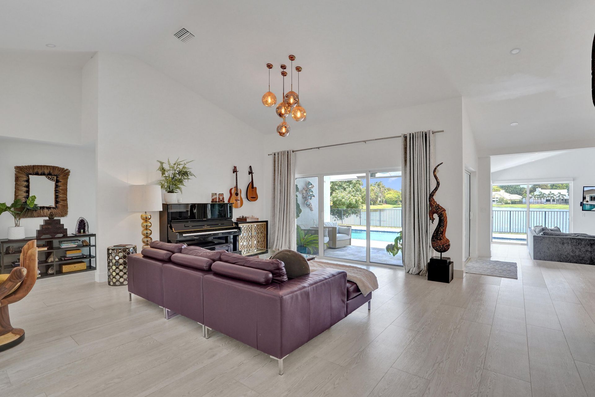 4130 Georges Way, Boca Raton, FL 33434 Photo