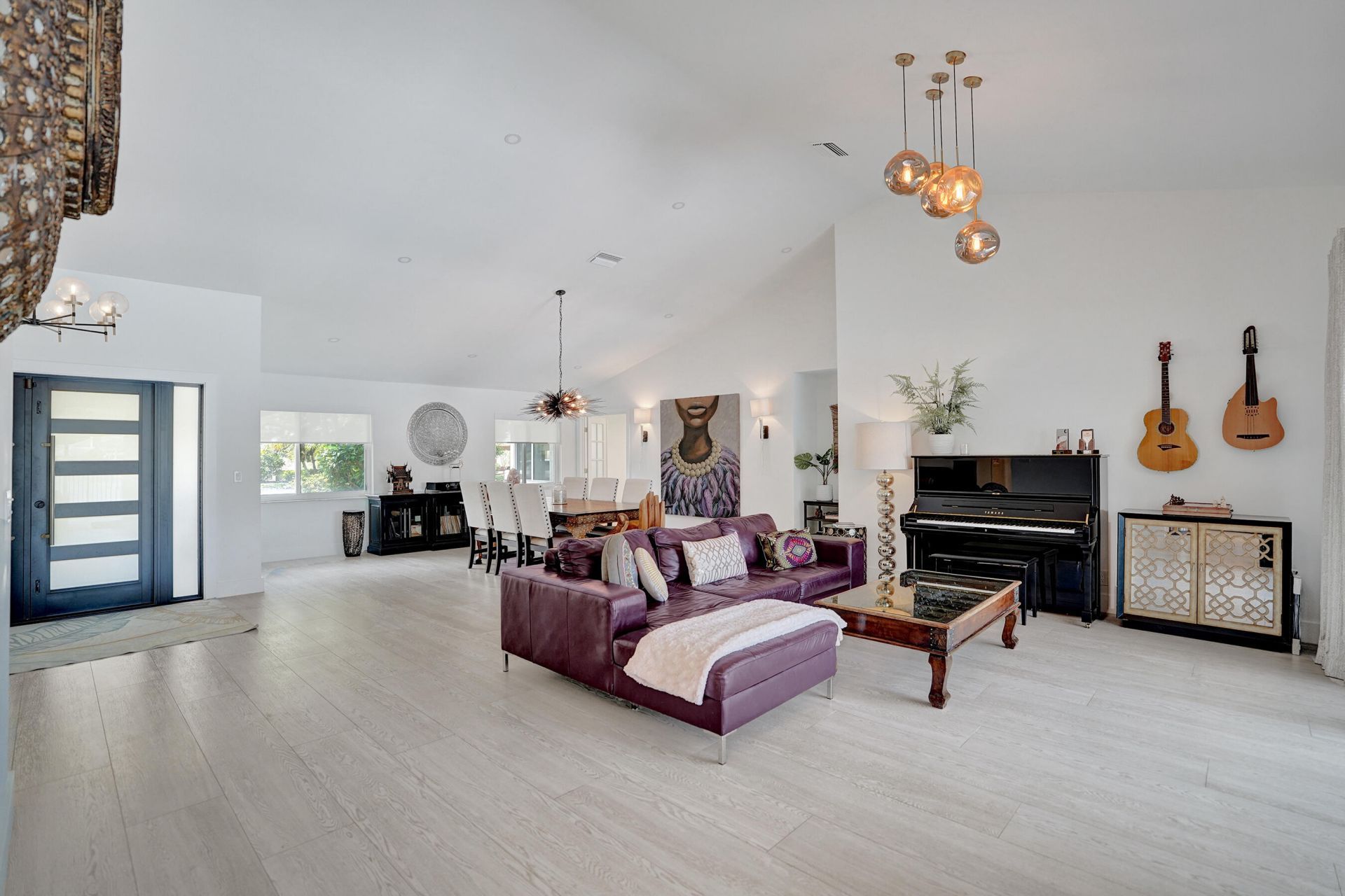 4130 Georges Way, Boca Raton, FL 33434 Photo
