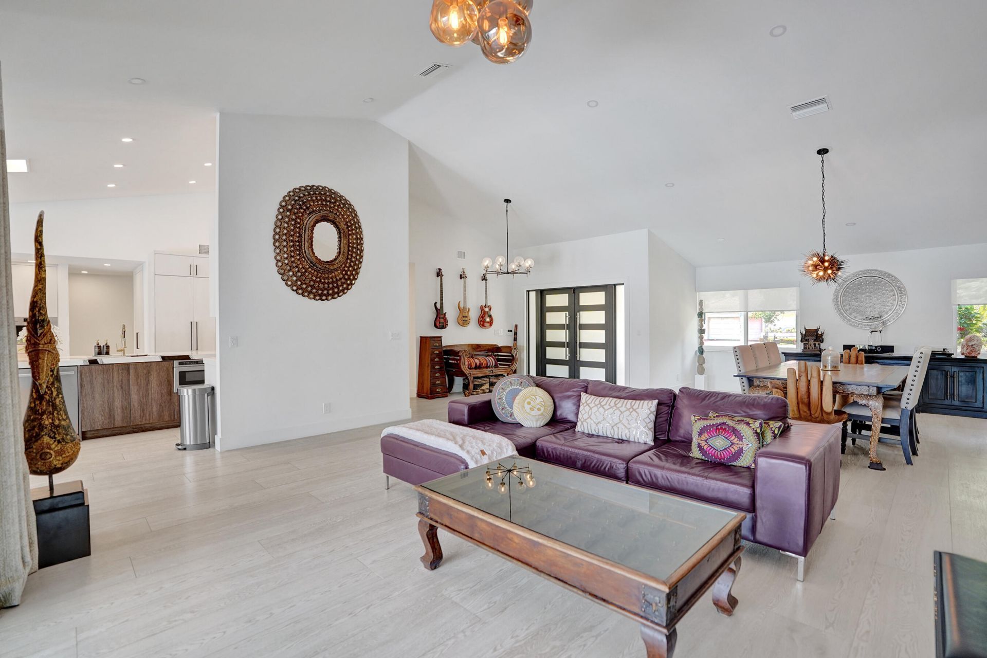 4130 Georges Way, Boca Raton, FL 33434 Photo