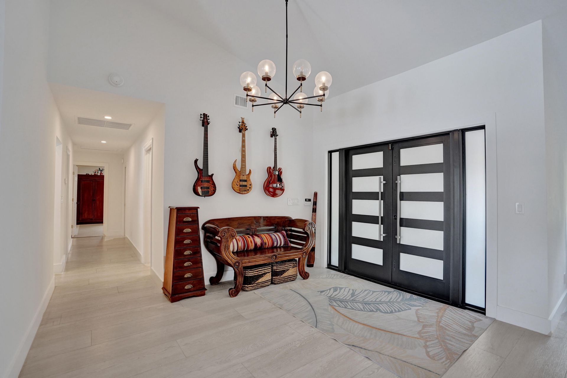 4130 Georges Way, Boca Raton, FL 33434 Photo