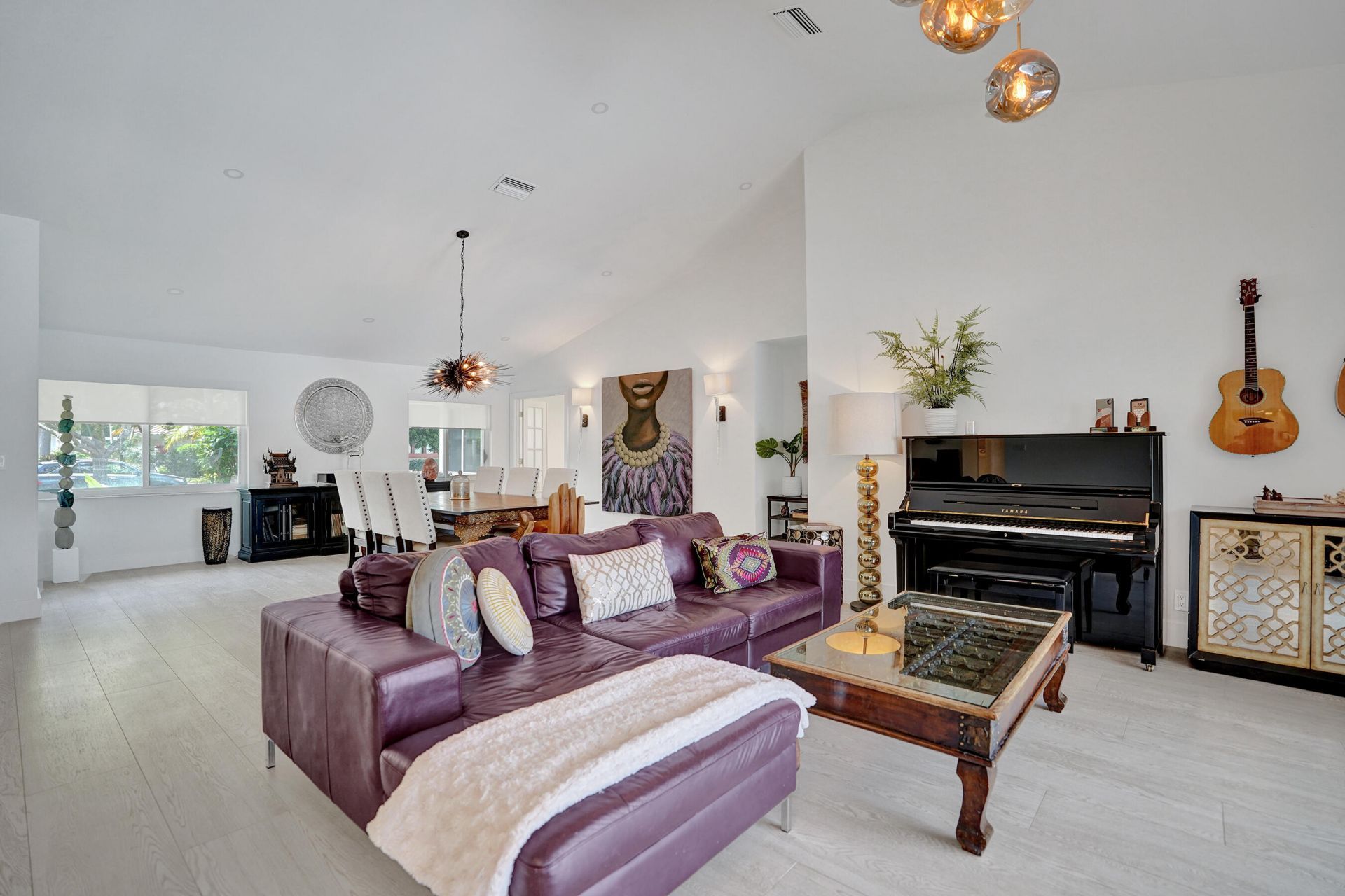 4130 Georges Way, Boca Raton, FL 33434 Photo