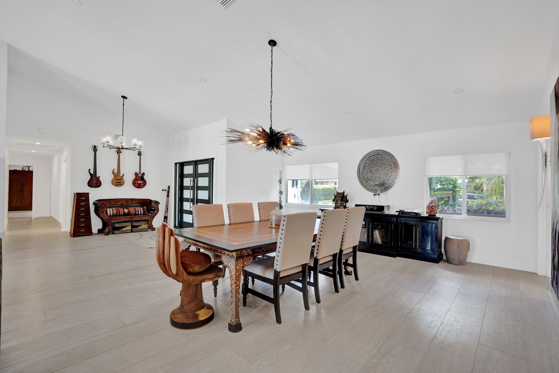 4130 Georges Way, Boca Raton, FL 33434 Photo