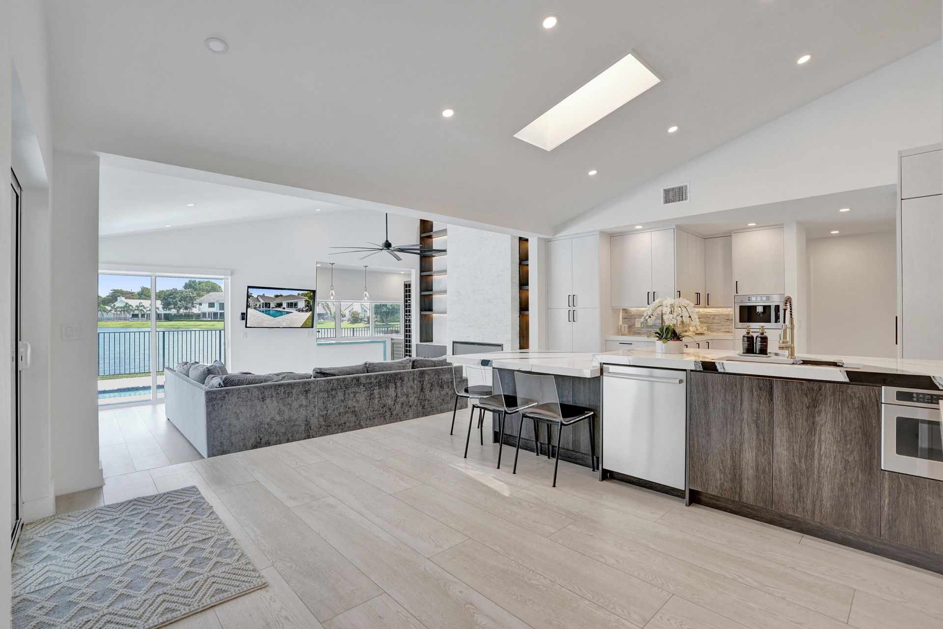 4130 Georges Way, Boca Raton, FL 33434 Photo