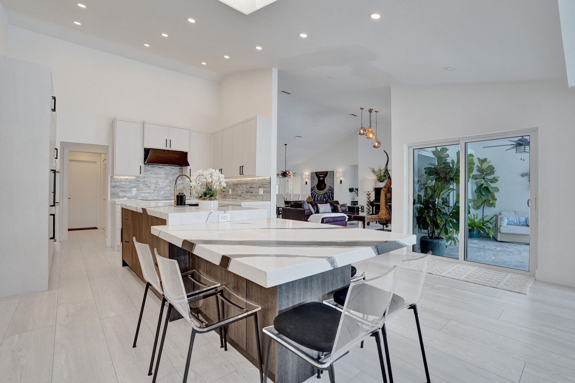 4130 Georges Way, Boca Raton, FL 33434 Photo