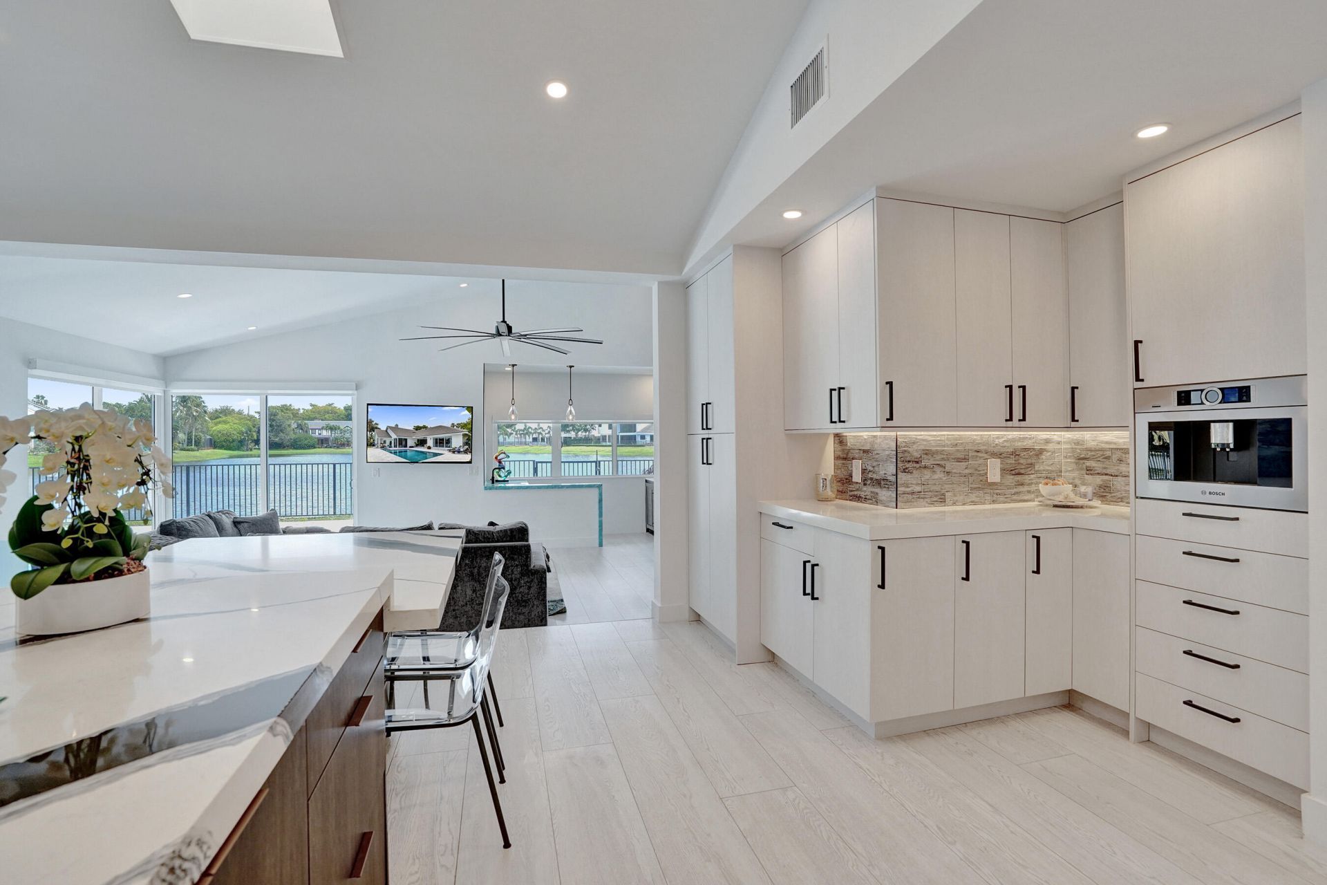 4130 Georges Way, Boca Raton, FL 33434 Photo