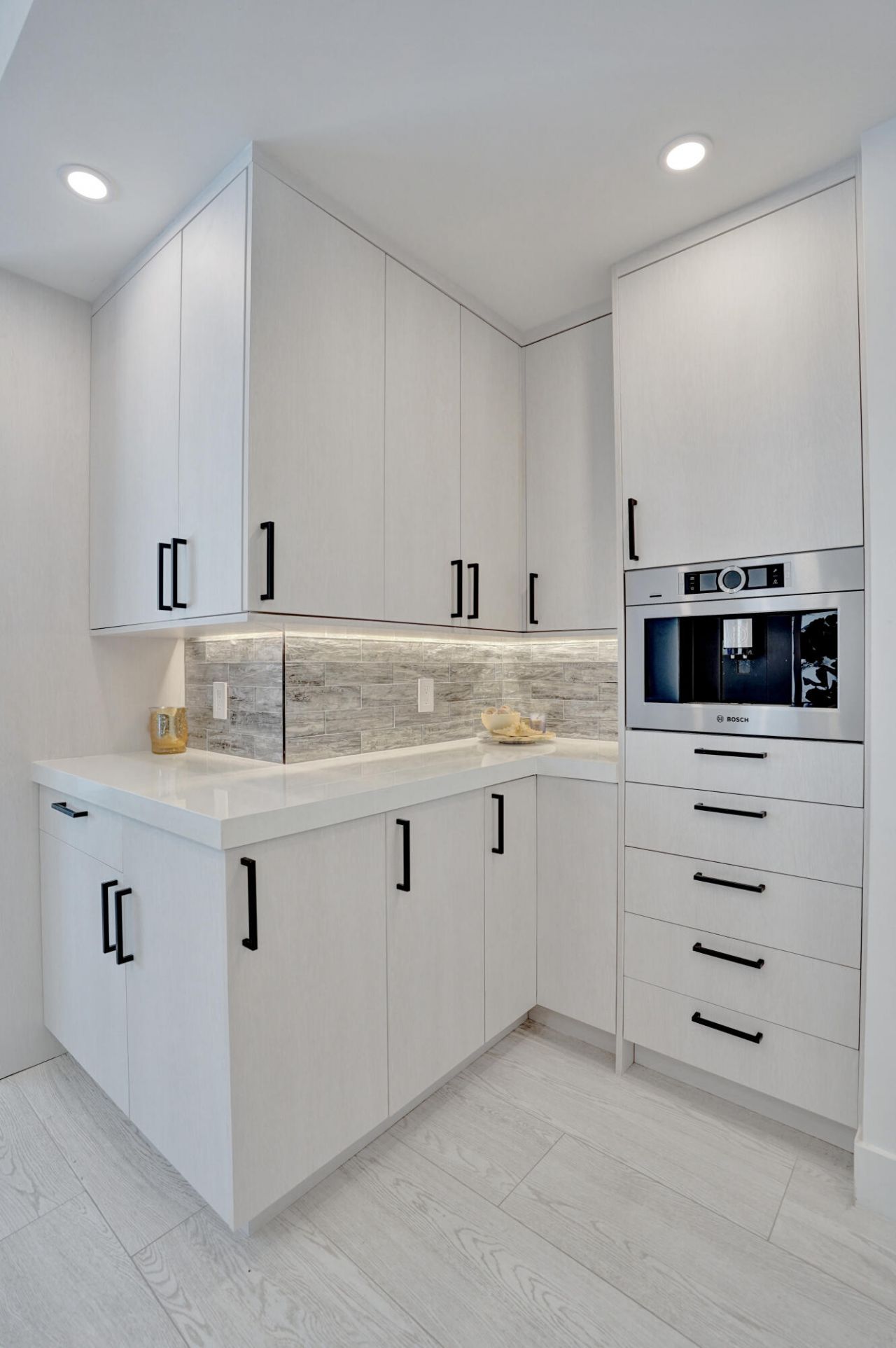 4130 Georges Way, Boca Raton, FL 33434 Photo